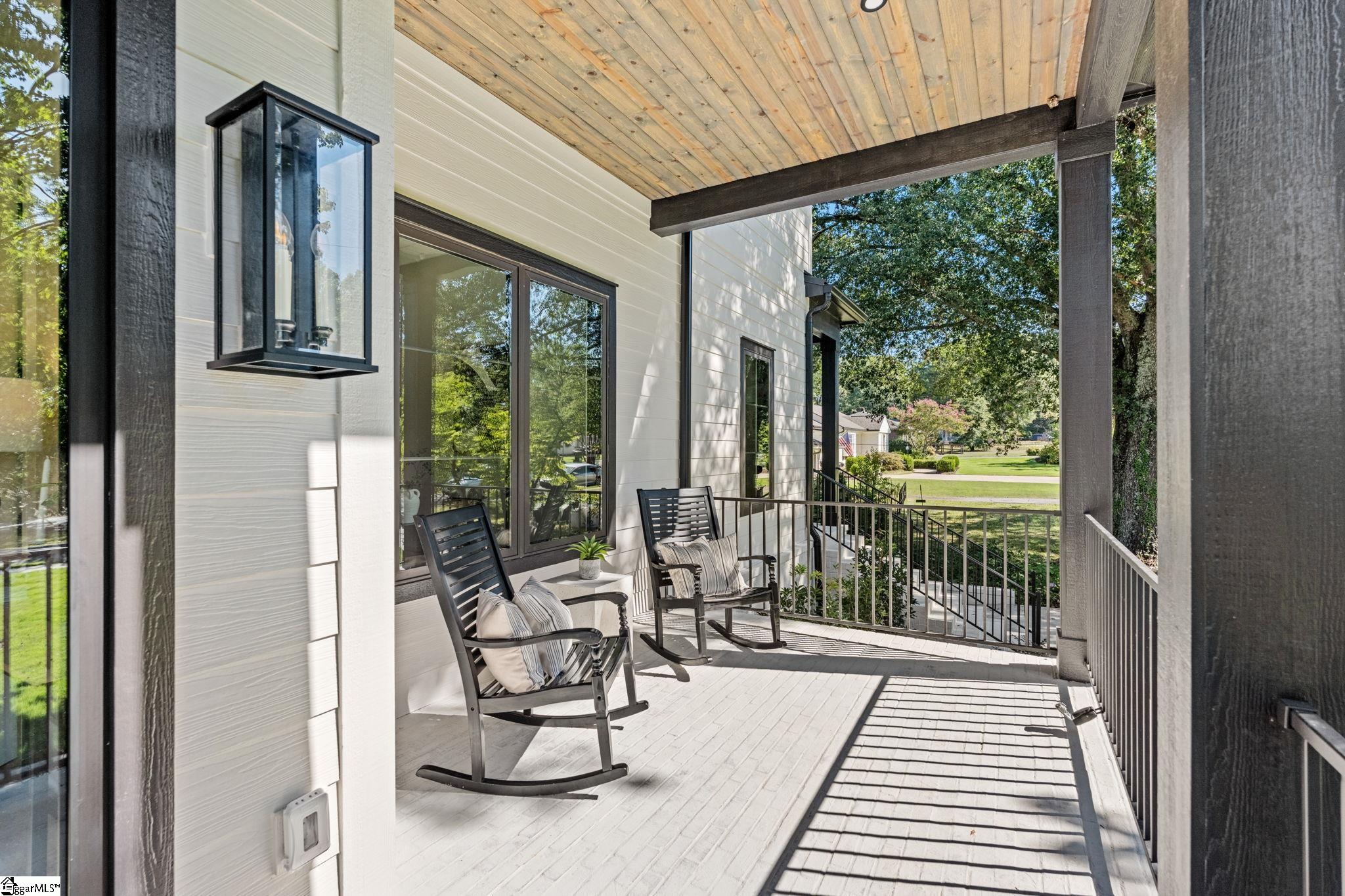 38 Rockwood Drive