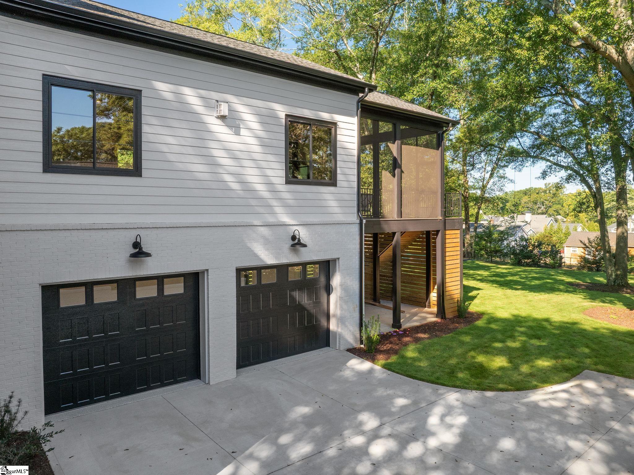 38 Rockwood Drive