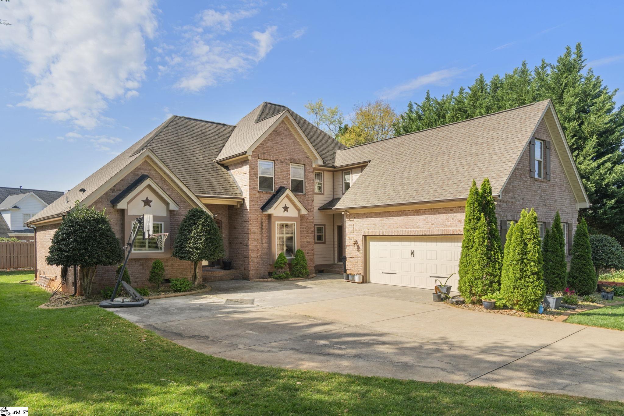 133 River Oaks Road