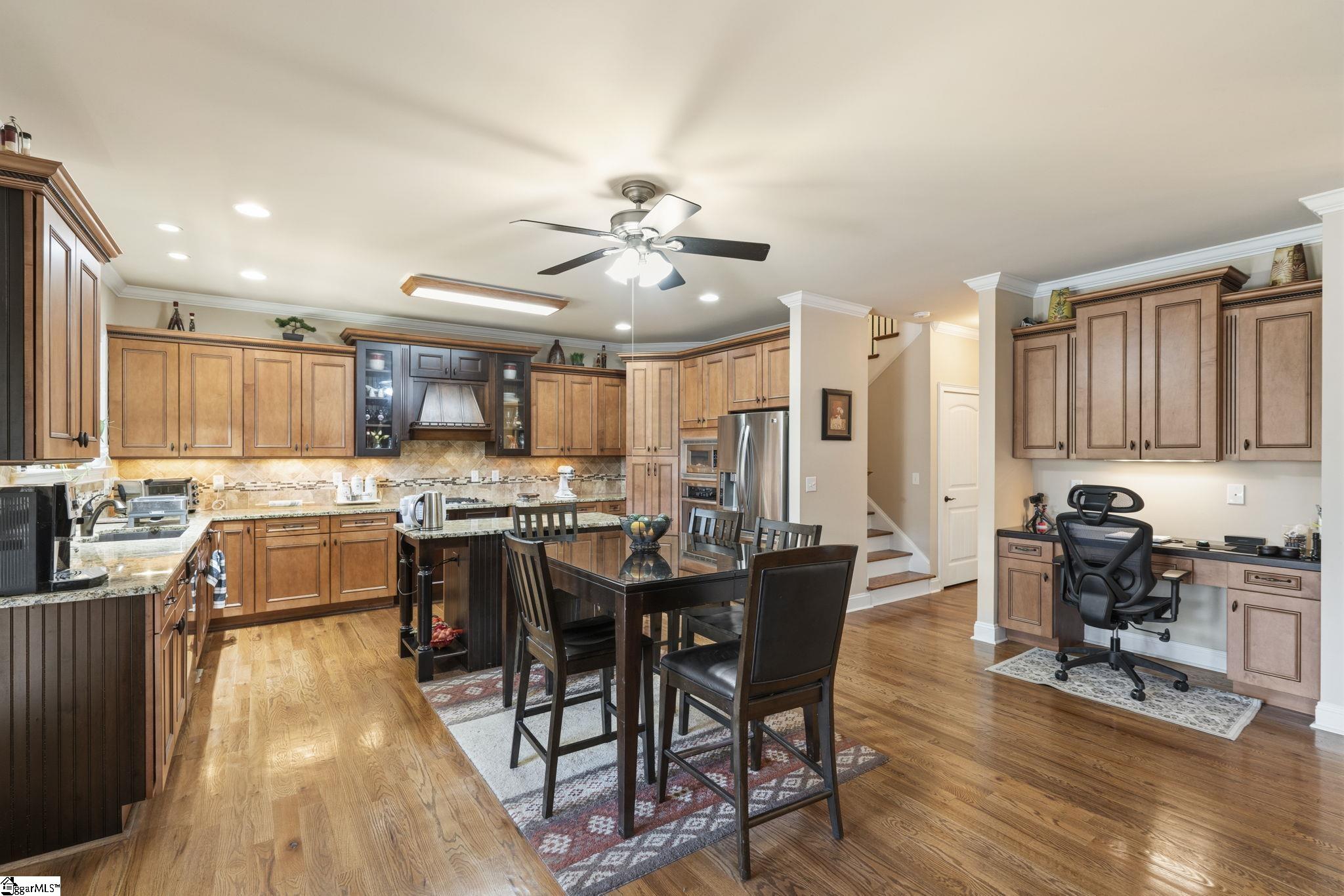 133 River Oaks Road
