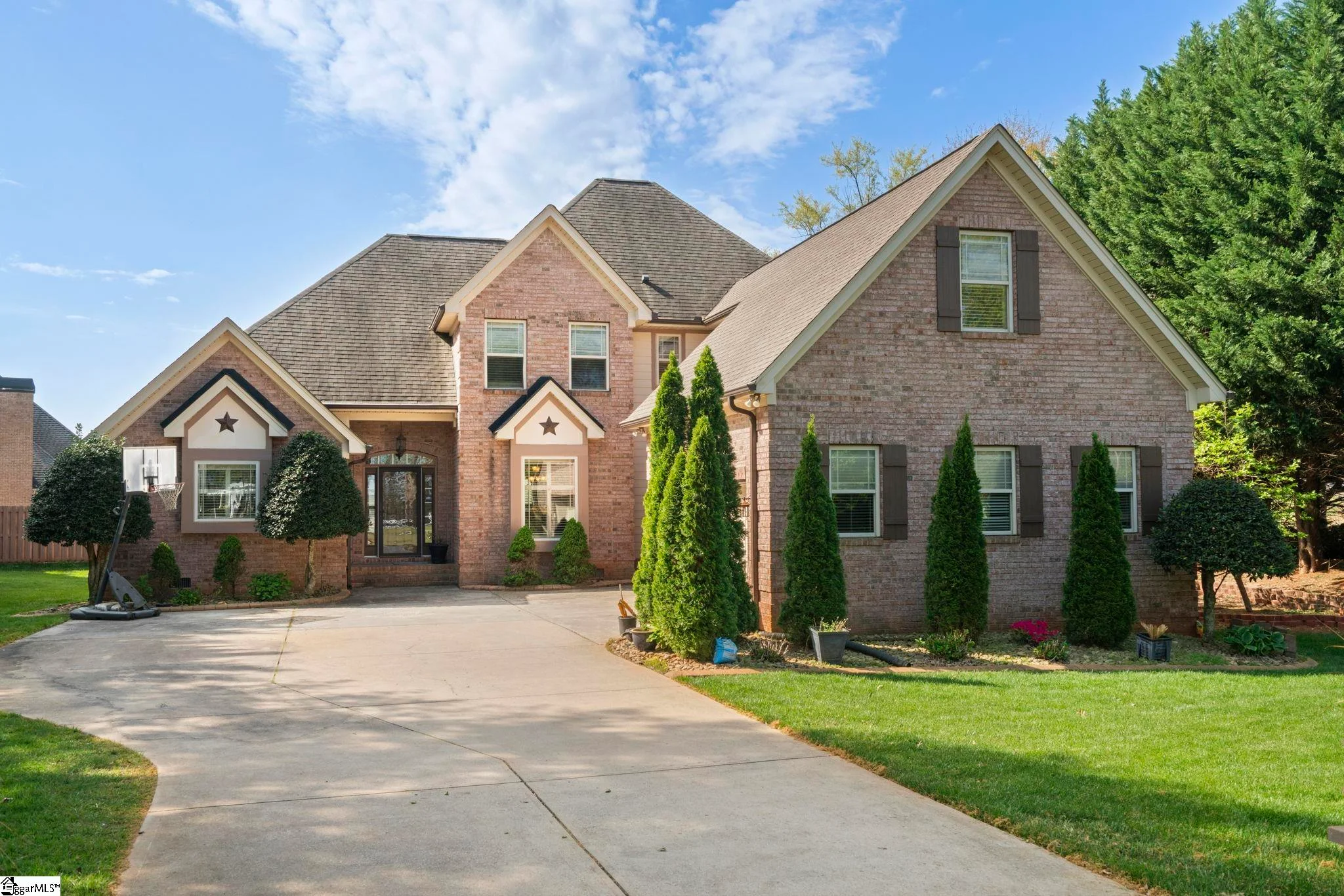 133 River Oaks Road