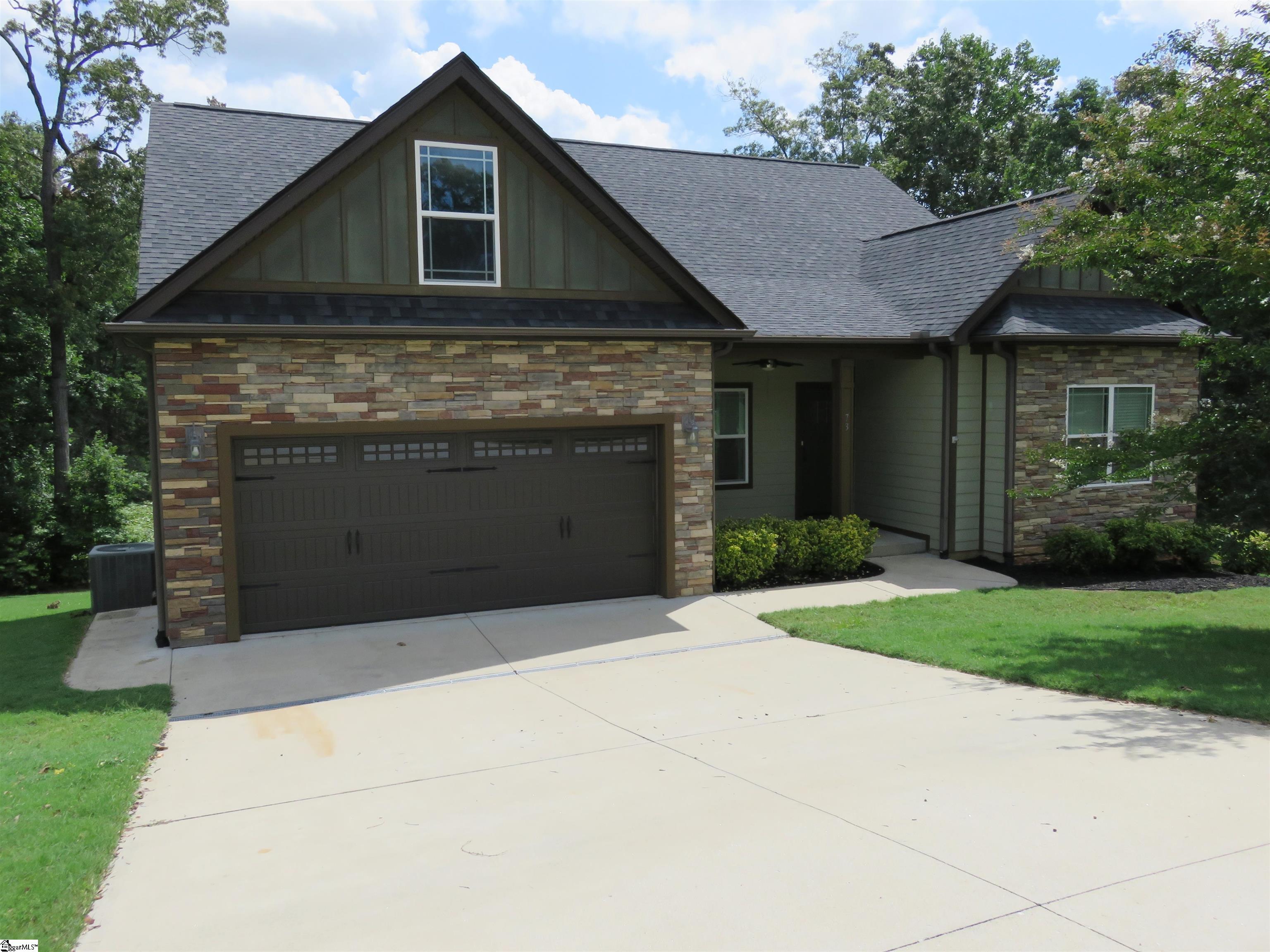 73 Lebanon Court