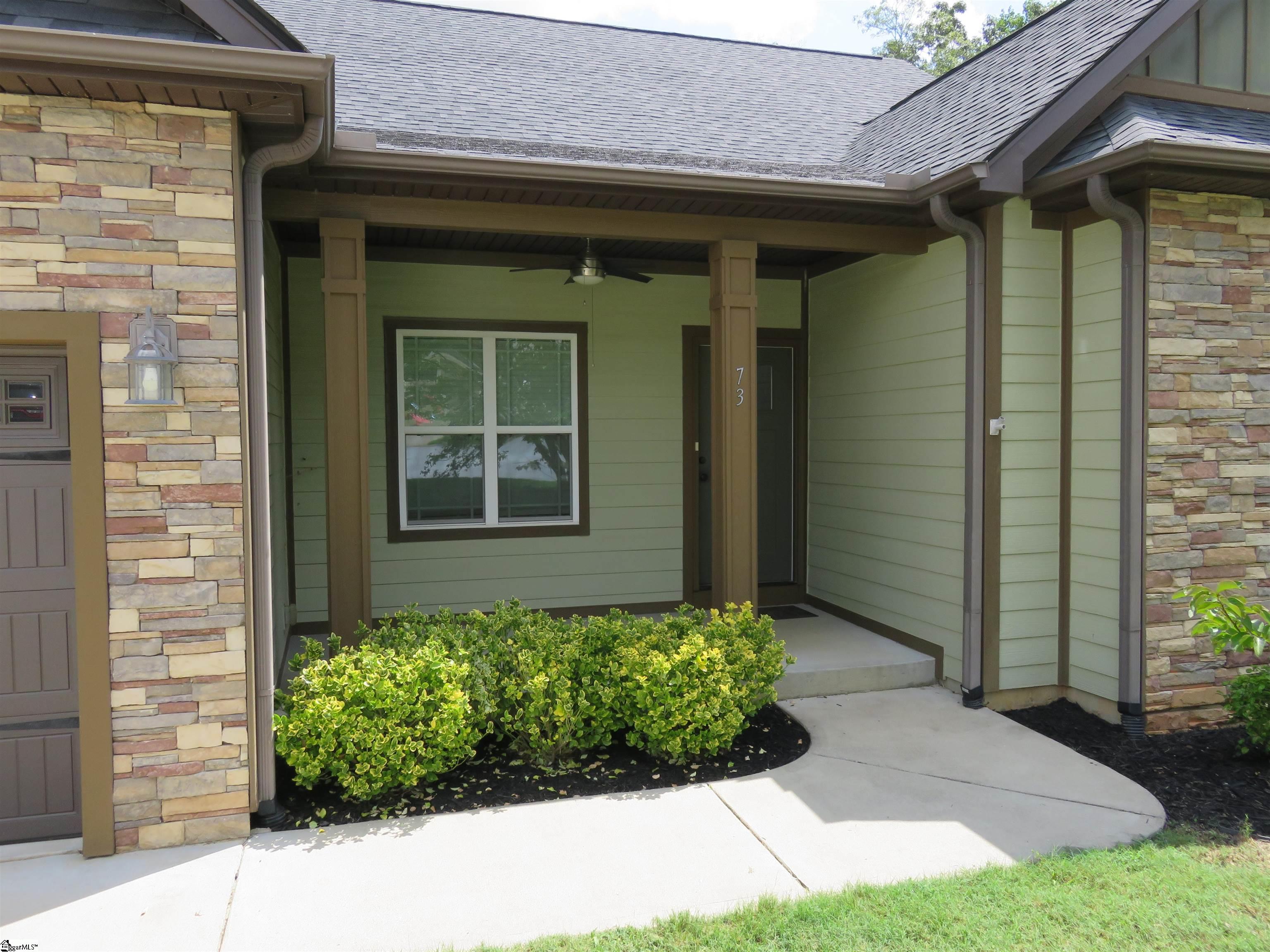 73 Lebanon Court