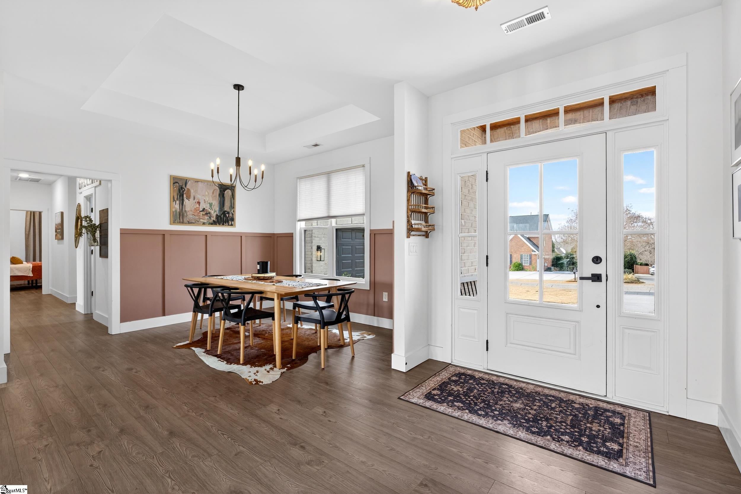 103 Peppermill Court