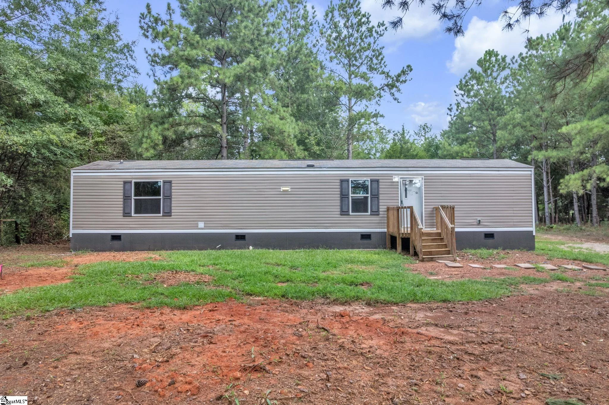2344 S Highway 221