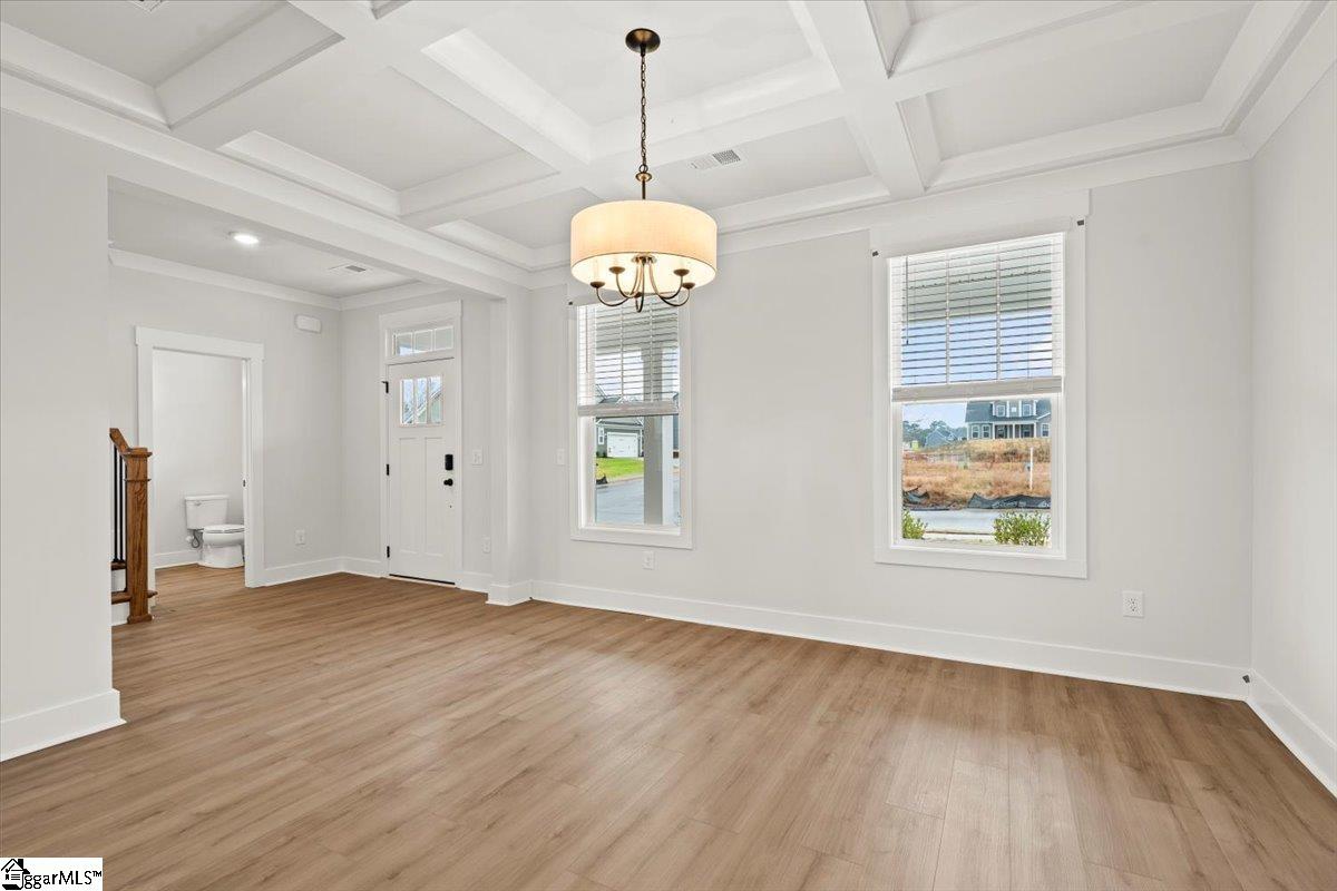 513 Grasshopper Court