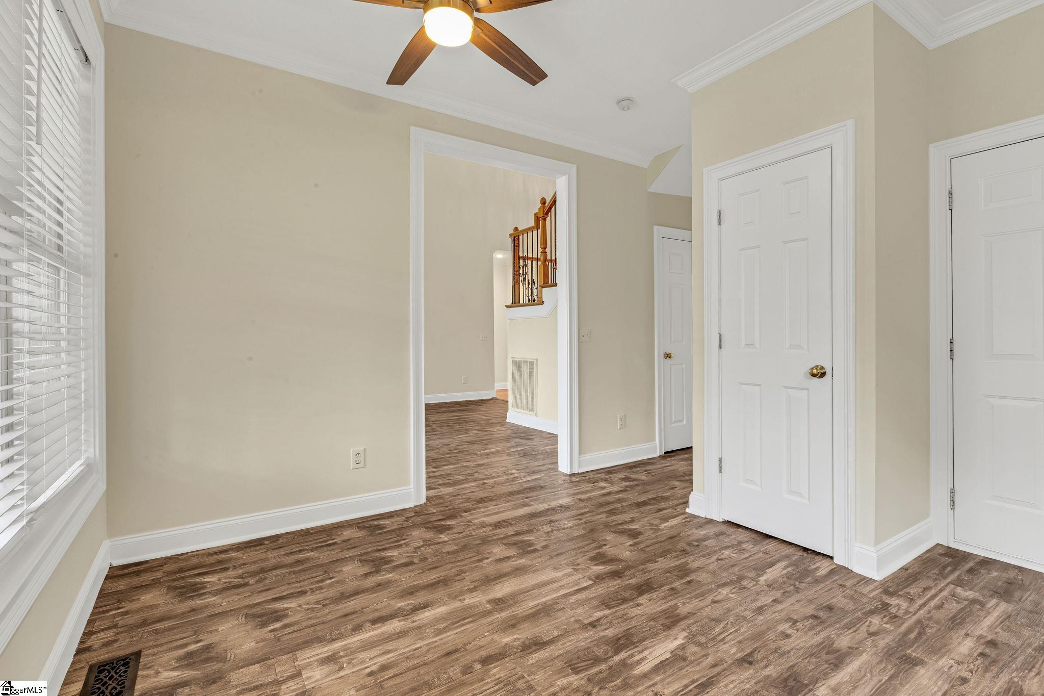 Fountain Inn, South Carolina 29644, United States, 4 Bedrooms Bedrooms, ,3 BathroomsBathrooms,Residential,Active,187851