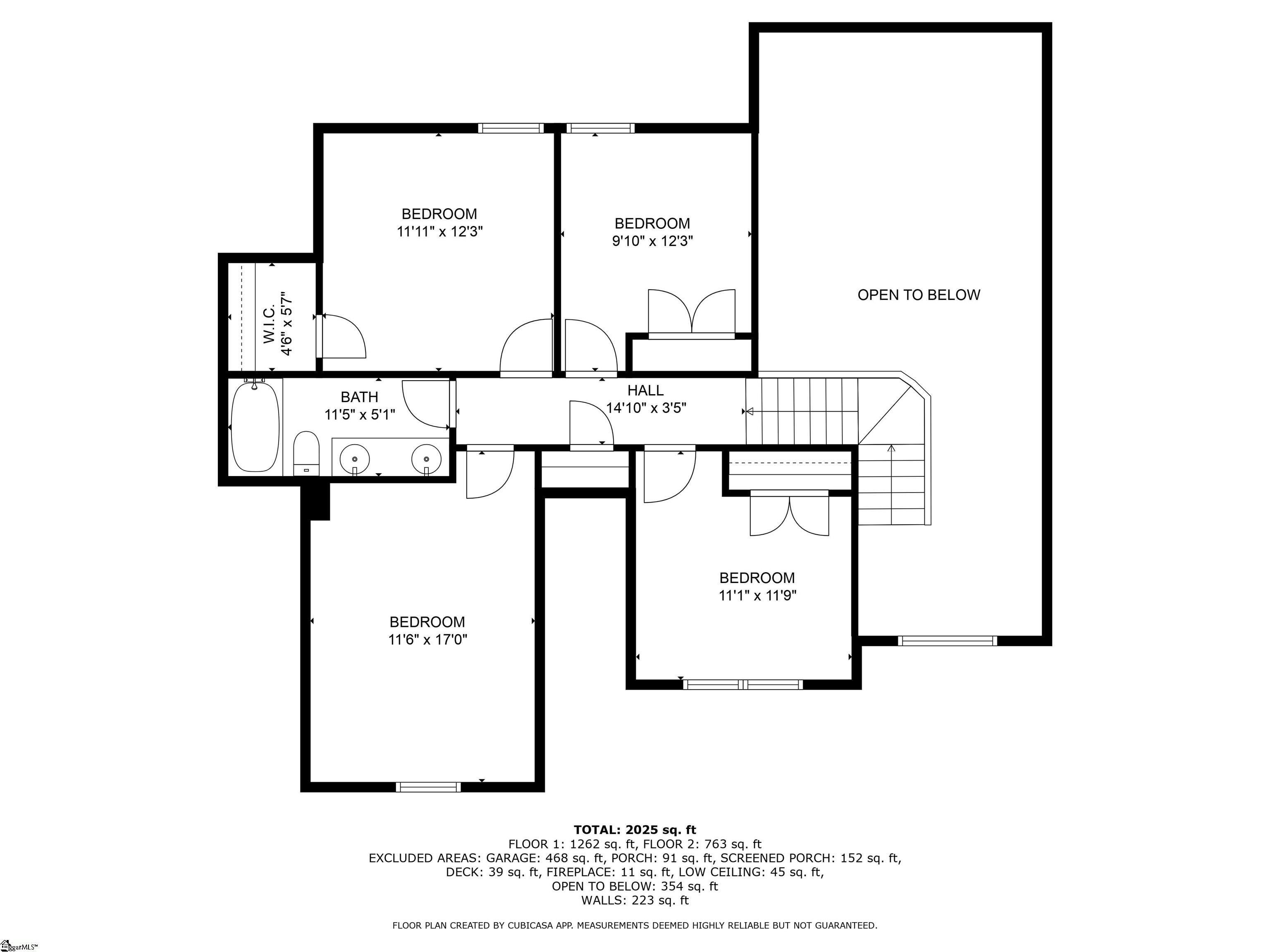 Fountain Inn, South Carolina 29644, United States, 4 Bedrooms Bedrooms, ,3 BathroomsBathrooms,Residential,Active,187851