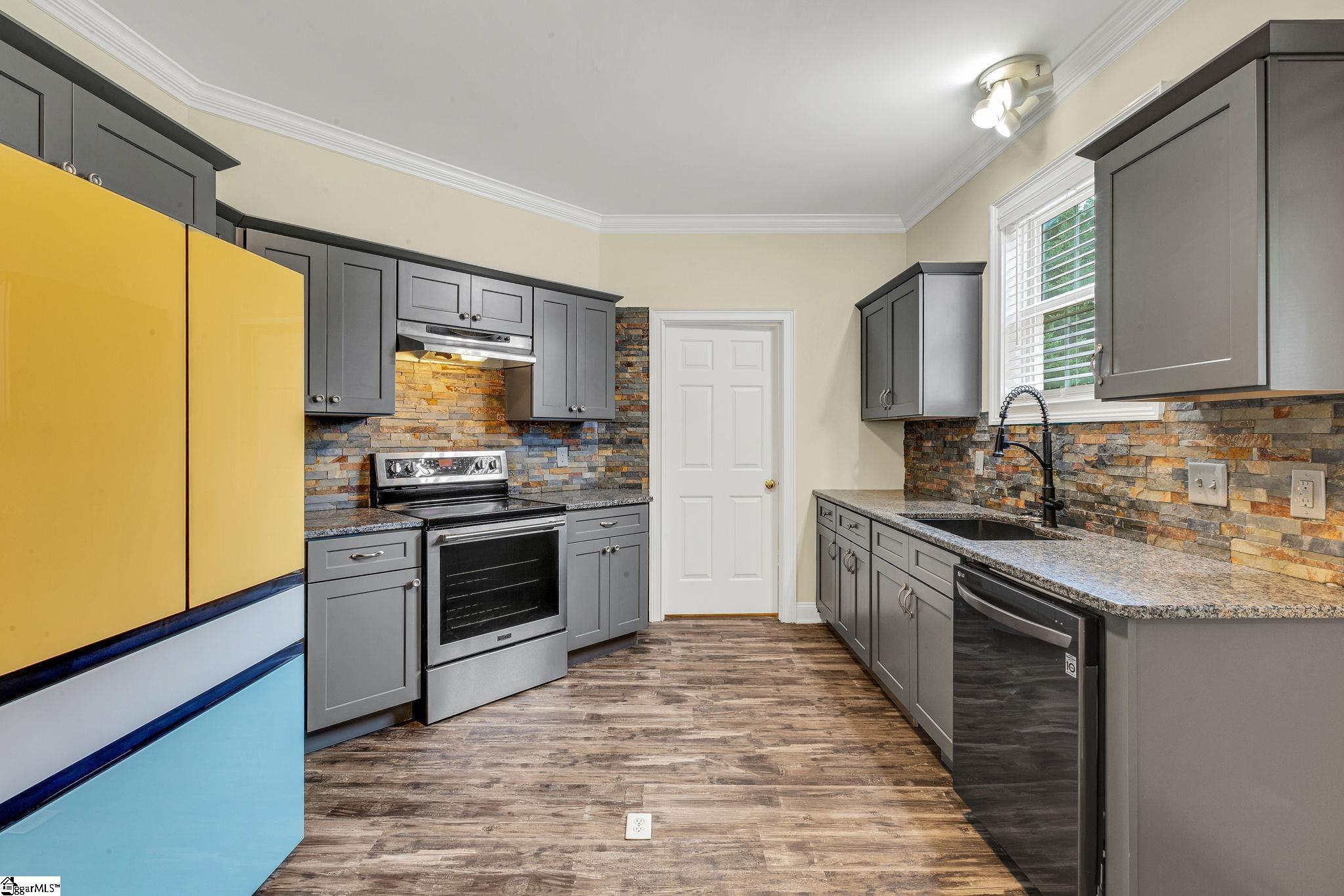 Fountain Inn, South Carolina 29644, United States, 4 Bedrooms Bedrooms, ,3 BathroomsBathrooms,Residential,Active,187851