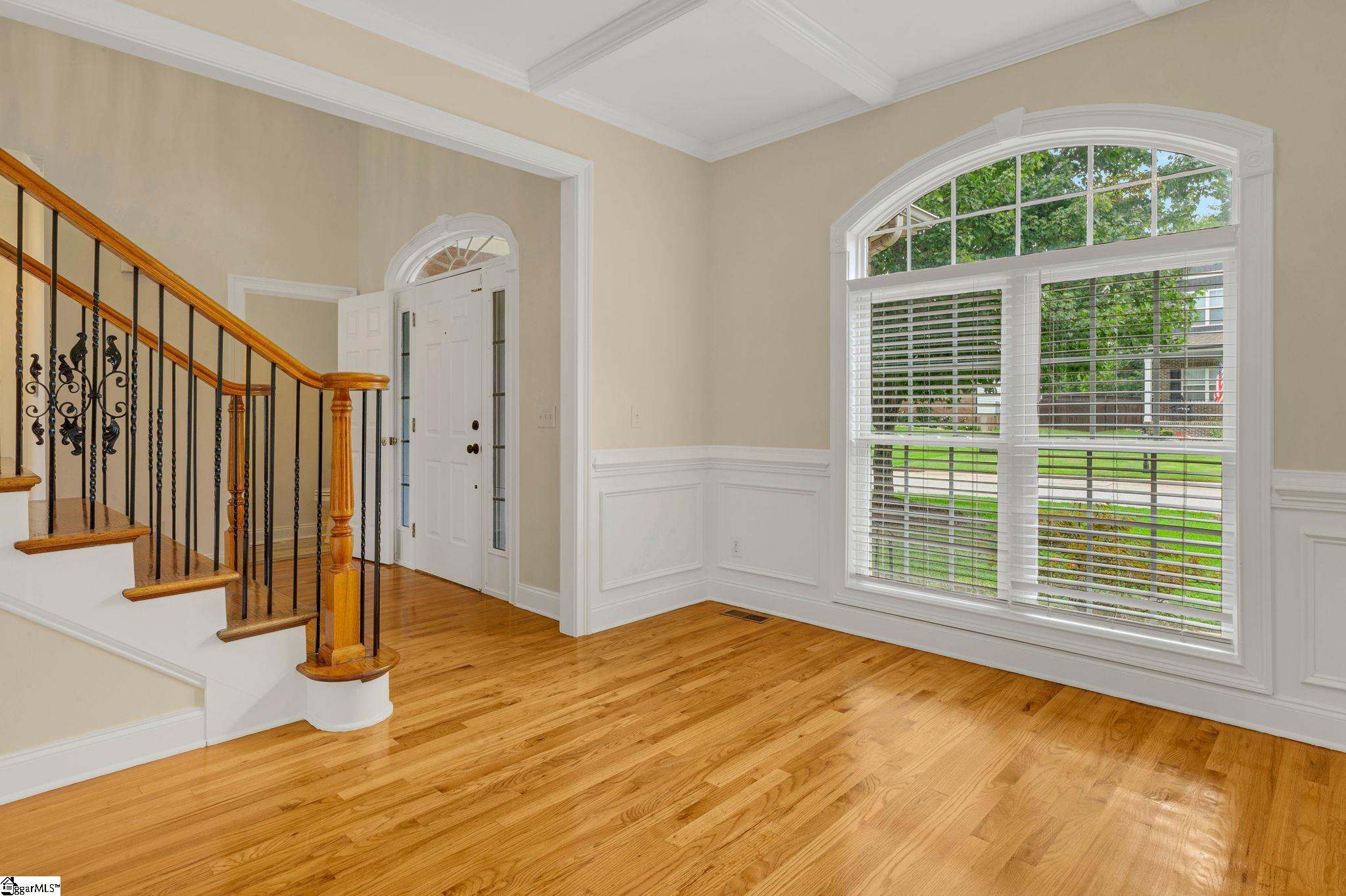 Fountain Inn, South Carolina 29644, United States, 4 Bedrooms Bedrooms, ,3 BathroomsBathrooms,Residential,Active,187851