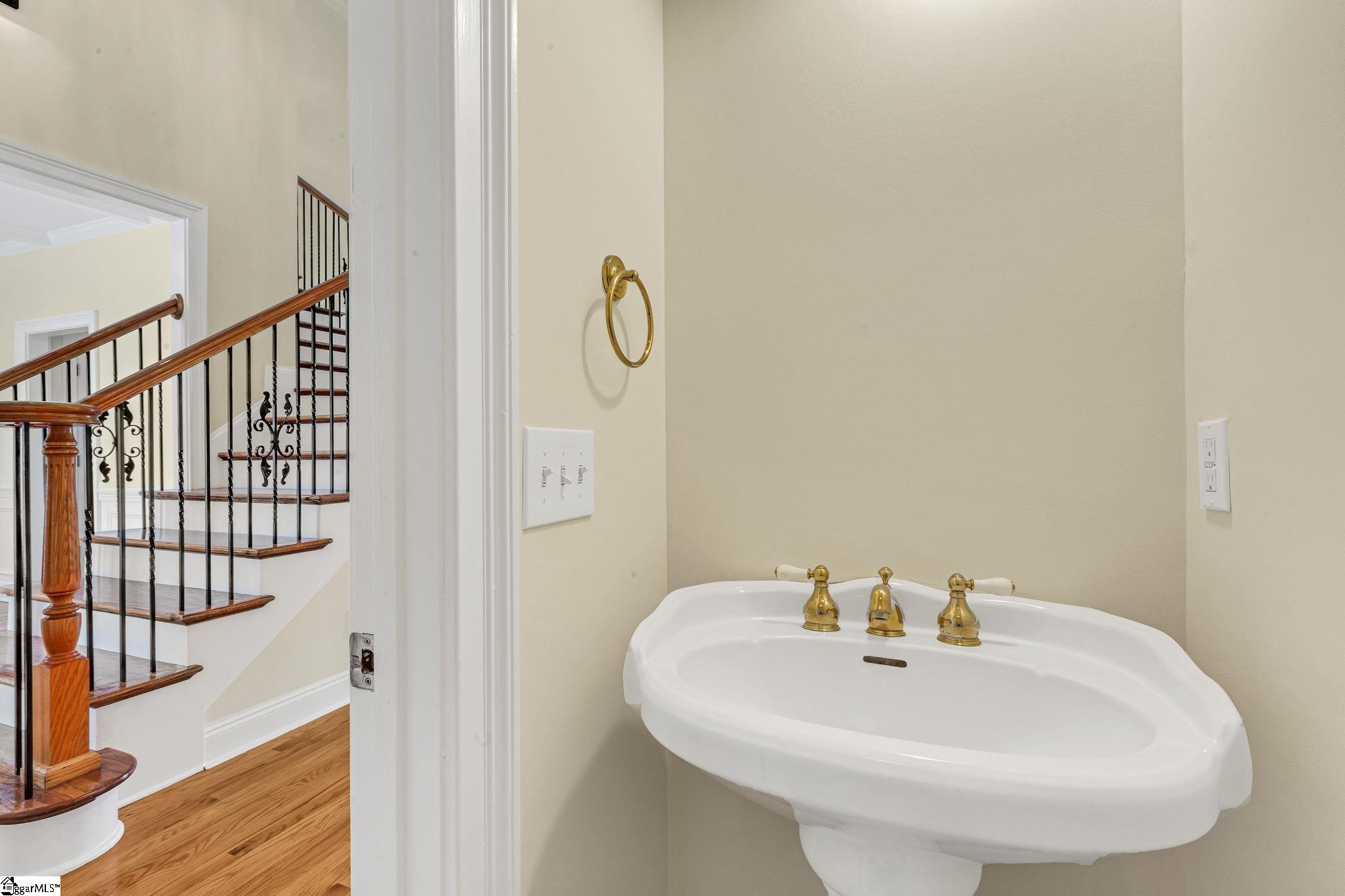 Fountain Inn, South Carolina 29644, United States, 4 Bedrooms Bedrooms, ,3 BathroomsBathrooms,Residential,Active,187851