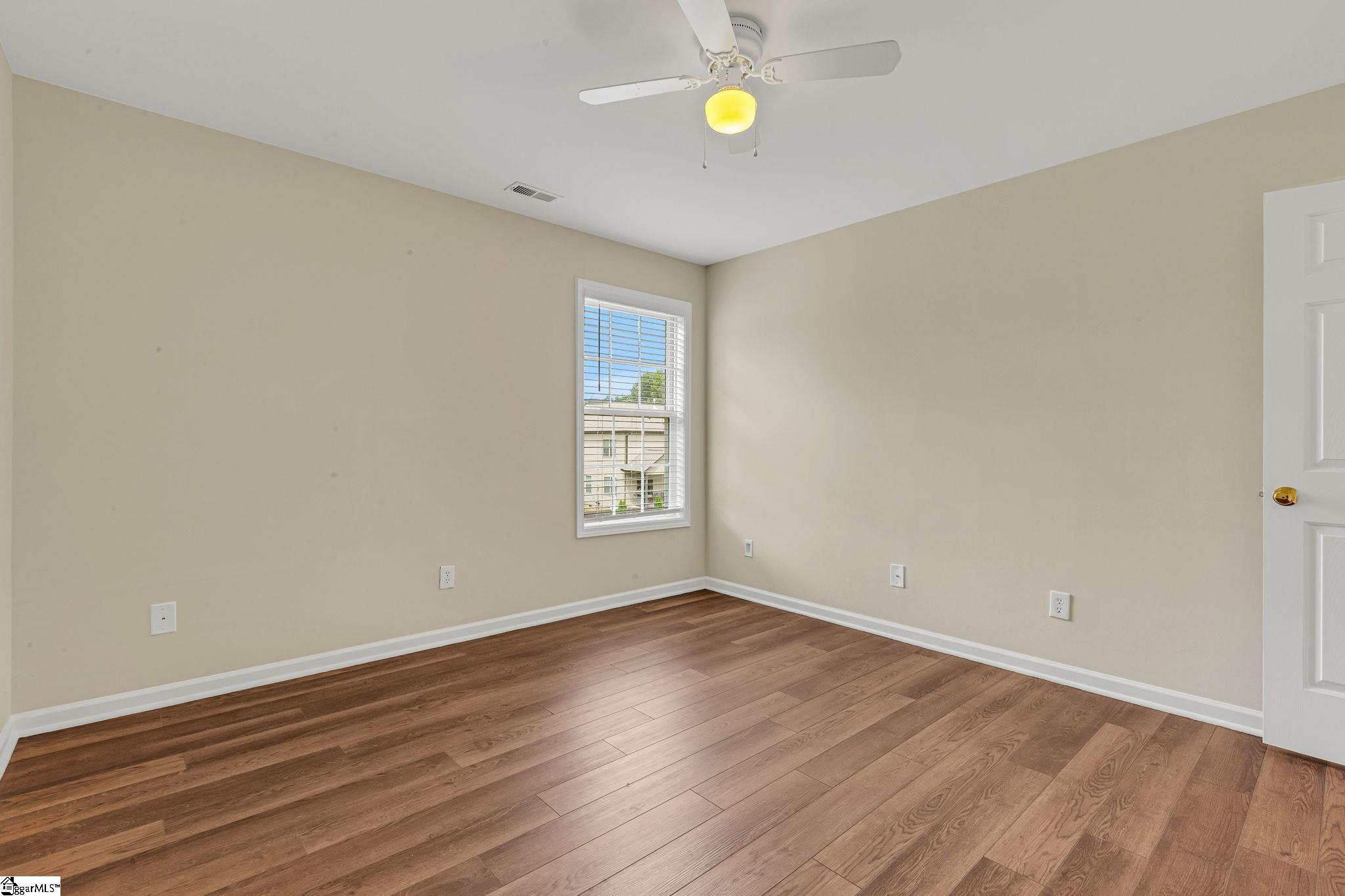 Fountain Inn, South Carolina 29644, United States, 4 Bedrooms Bedrooms, ,3 BathroomsBathrooms,Residential,Active,187851