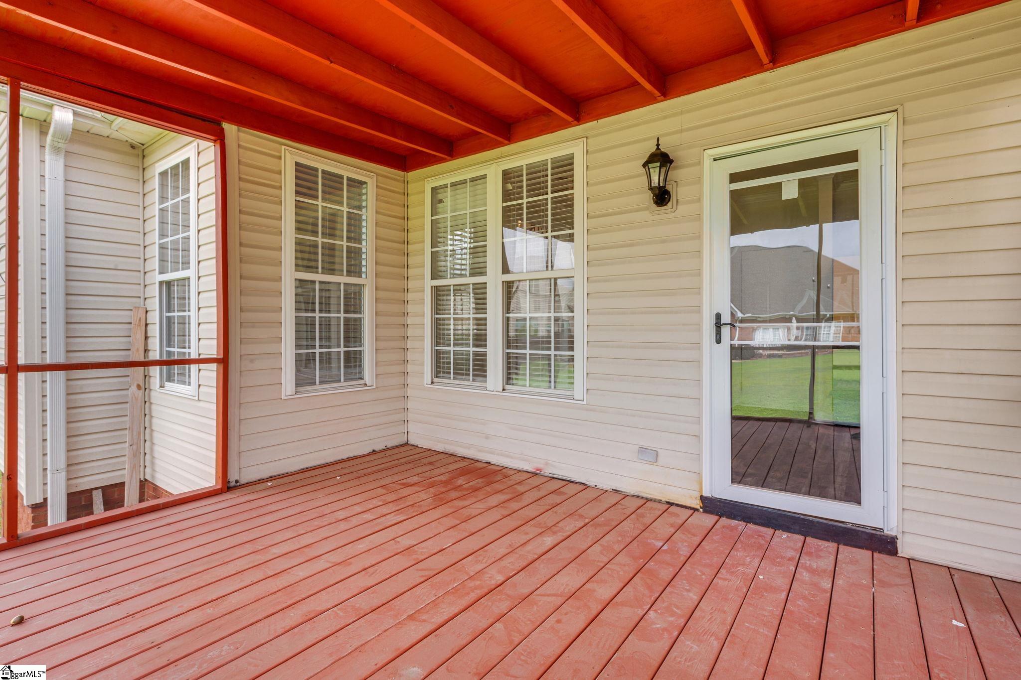 Fountain Inn, South Carolina 29644, United States, 4 Bedrooms Bedrooms, ,3 BathroomsBathrooms,Residential,Active,187851