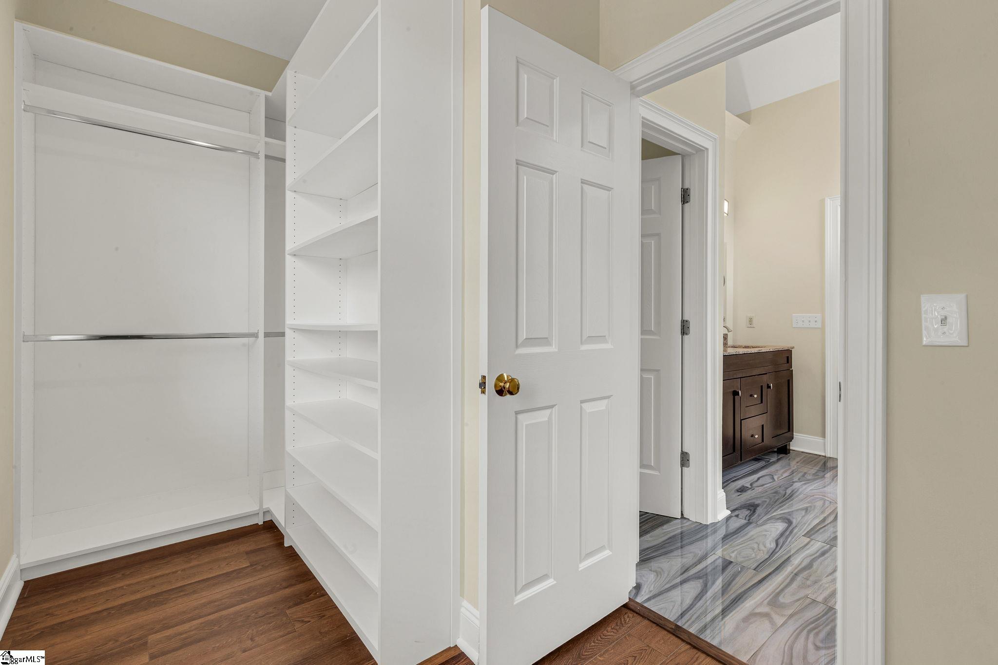 Fountain Inn, South Carolina 29644, United States, 4 Bedrooms Bedrooms, ,3 BathroomsBathrooms,Residential,Active,187851