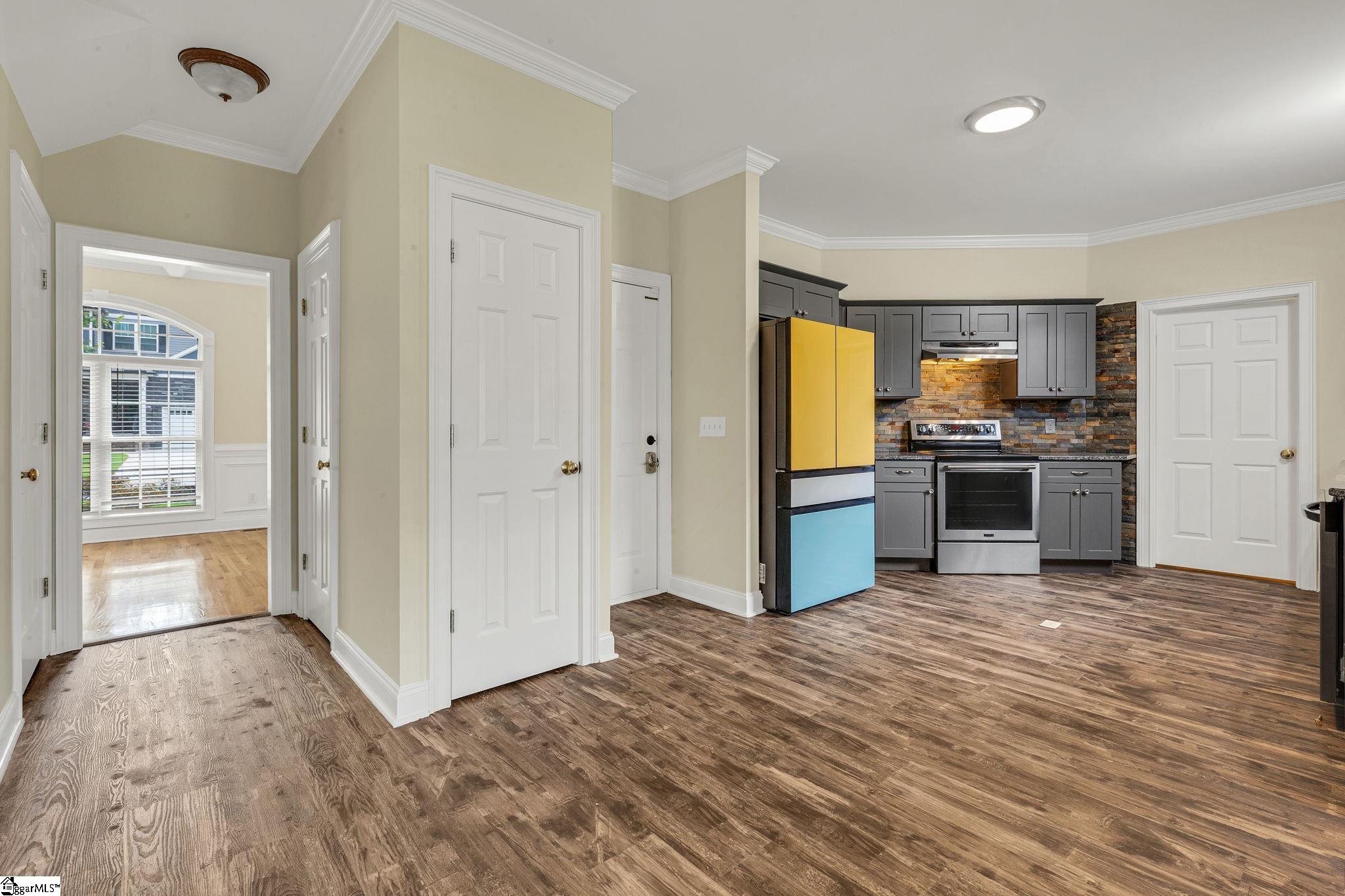 Fountain Inn, South Carolina 29644, United States, 4 Bedrooms Bedrooms, ,3 BathroomsBathrooms,Residential,Active,187851