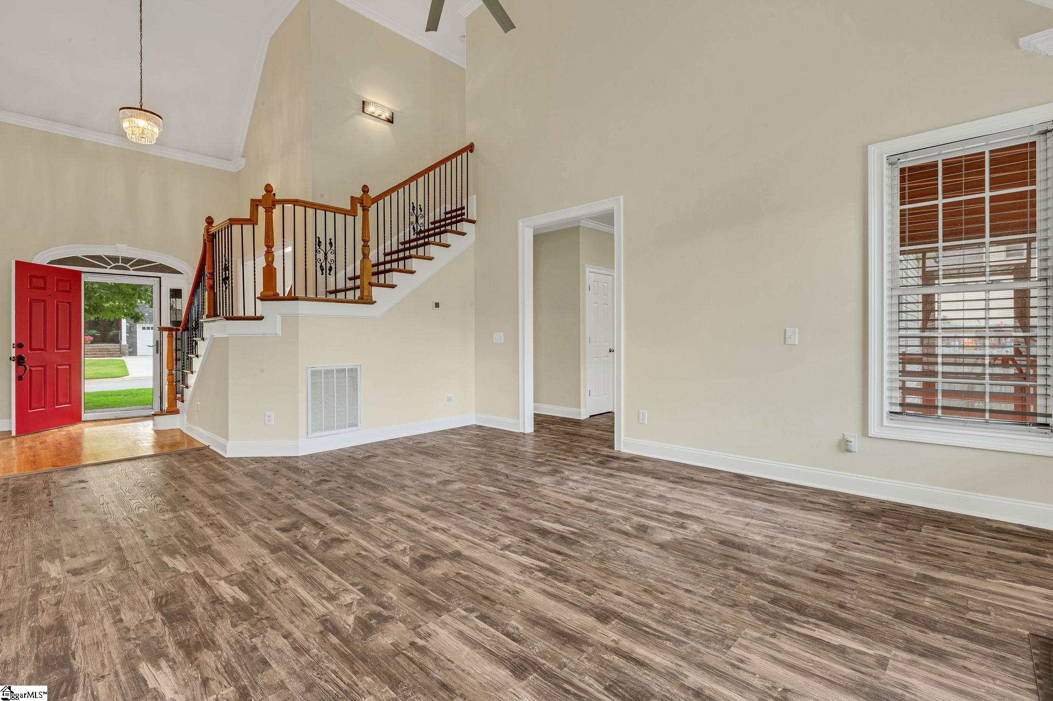 Fountain Inn, South Carolina 29644, United States, 4 Bedrooms Bedrooms, ,3 BathroomsBathrooms,Residential,Active,187851