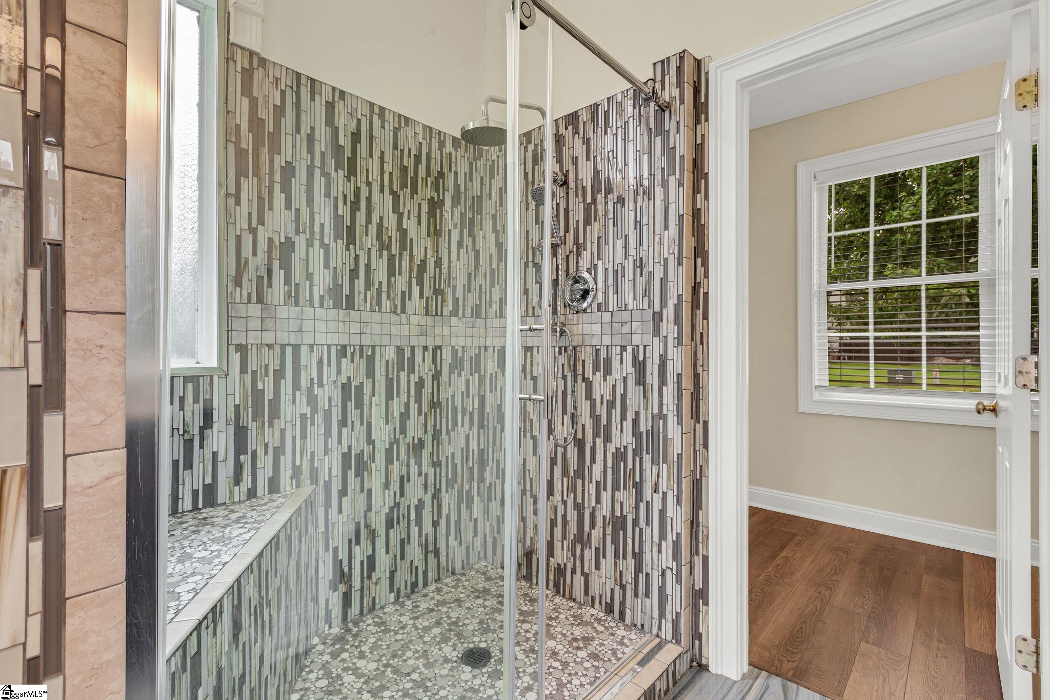 Fountain Inn, South Carolina 29644, United States, 4 Bedrooms Bedrooms, ,3 BathroomsBathrooms,Residential,Active,187851