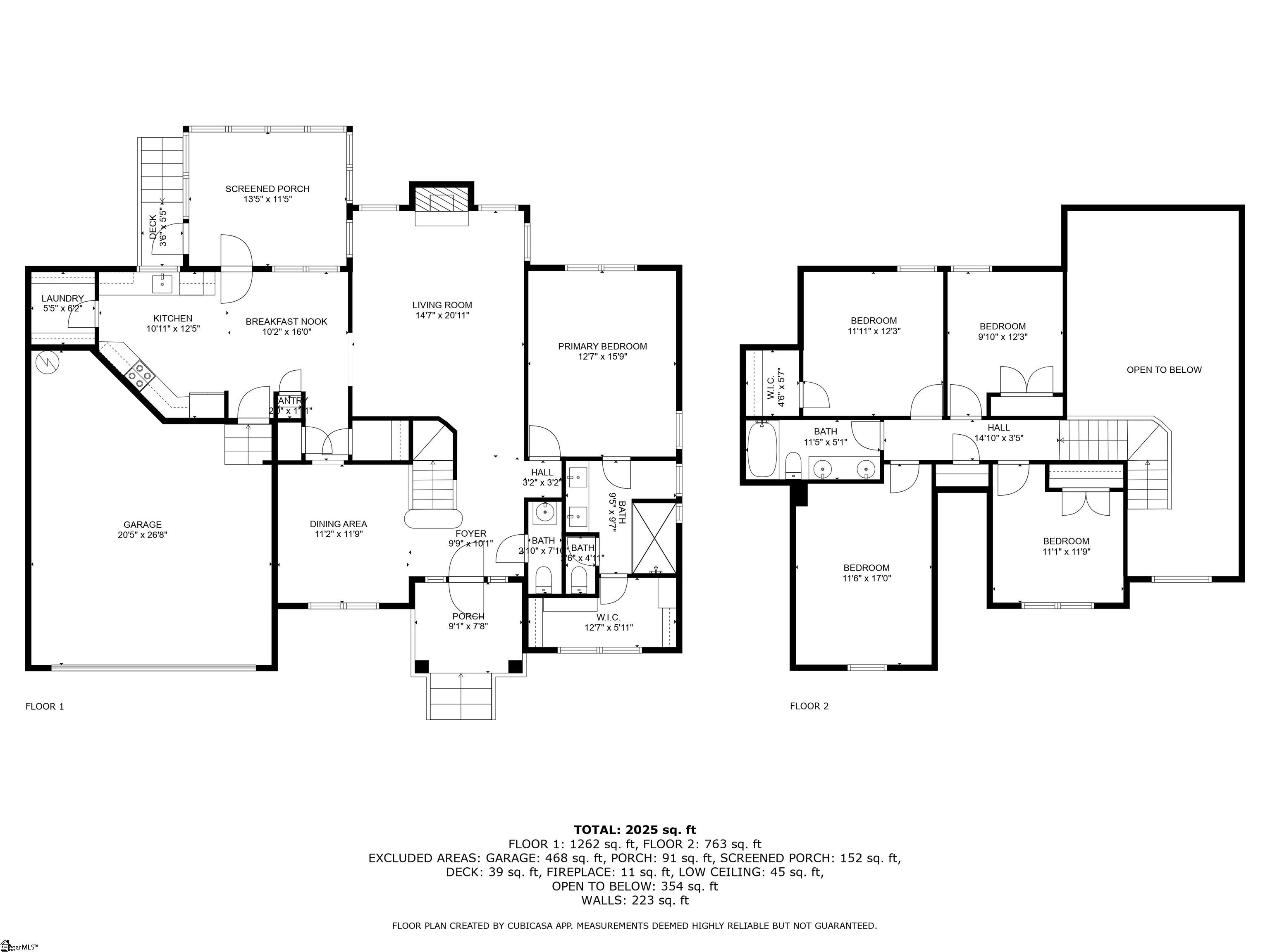 Fountain Inn, South Carolina 29644, United States, 4 Bedrooms Bedrooms, ,3 BathroomsBathrooms,Residential,Active,187851