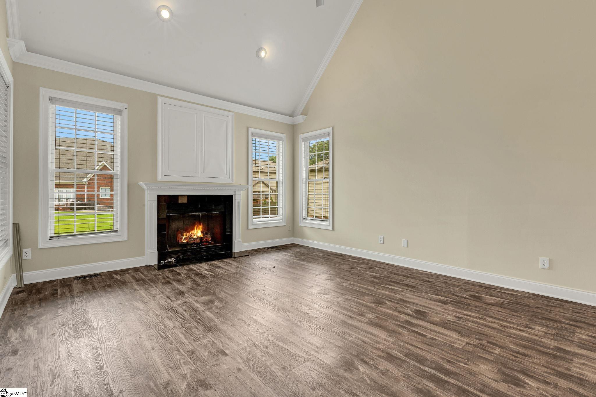 Fountain Inn, South Carolina 29644, United States, 4 Bedrooms Bedrooms, ,3 BathroomsBathrooms,Residential,Active,187851