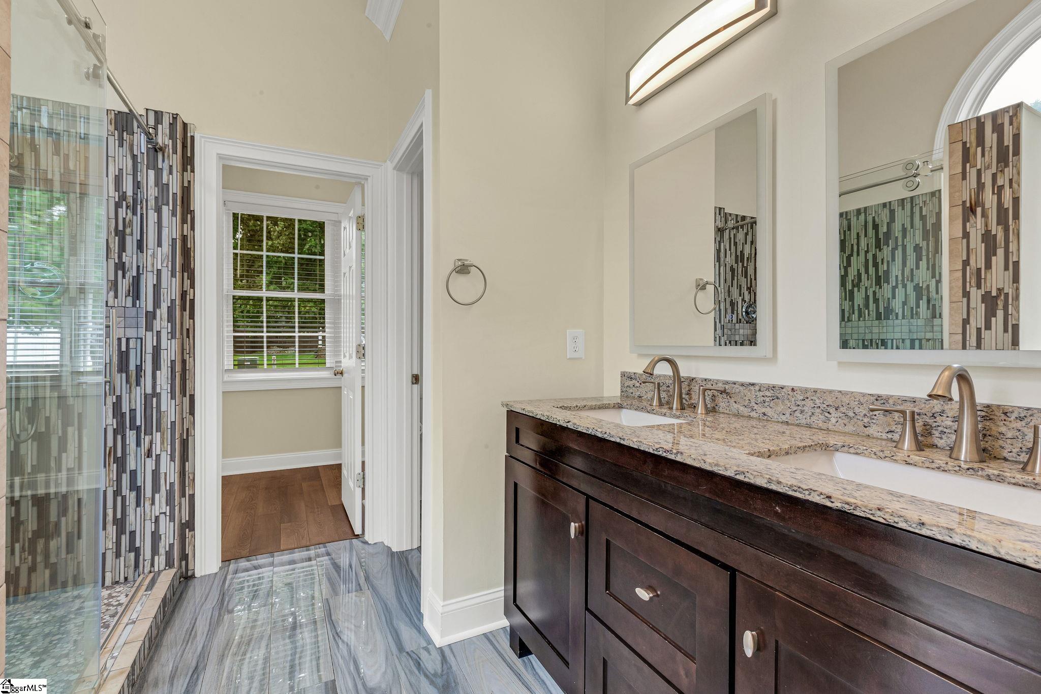 Fountain Inn, South Carolina 29644, United States, 4 Bedrooms Bedrooms, ,3 BathroomsBathrooms,Residential,Active,187851