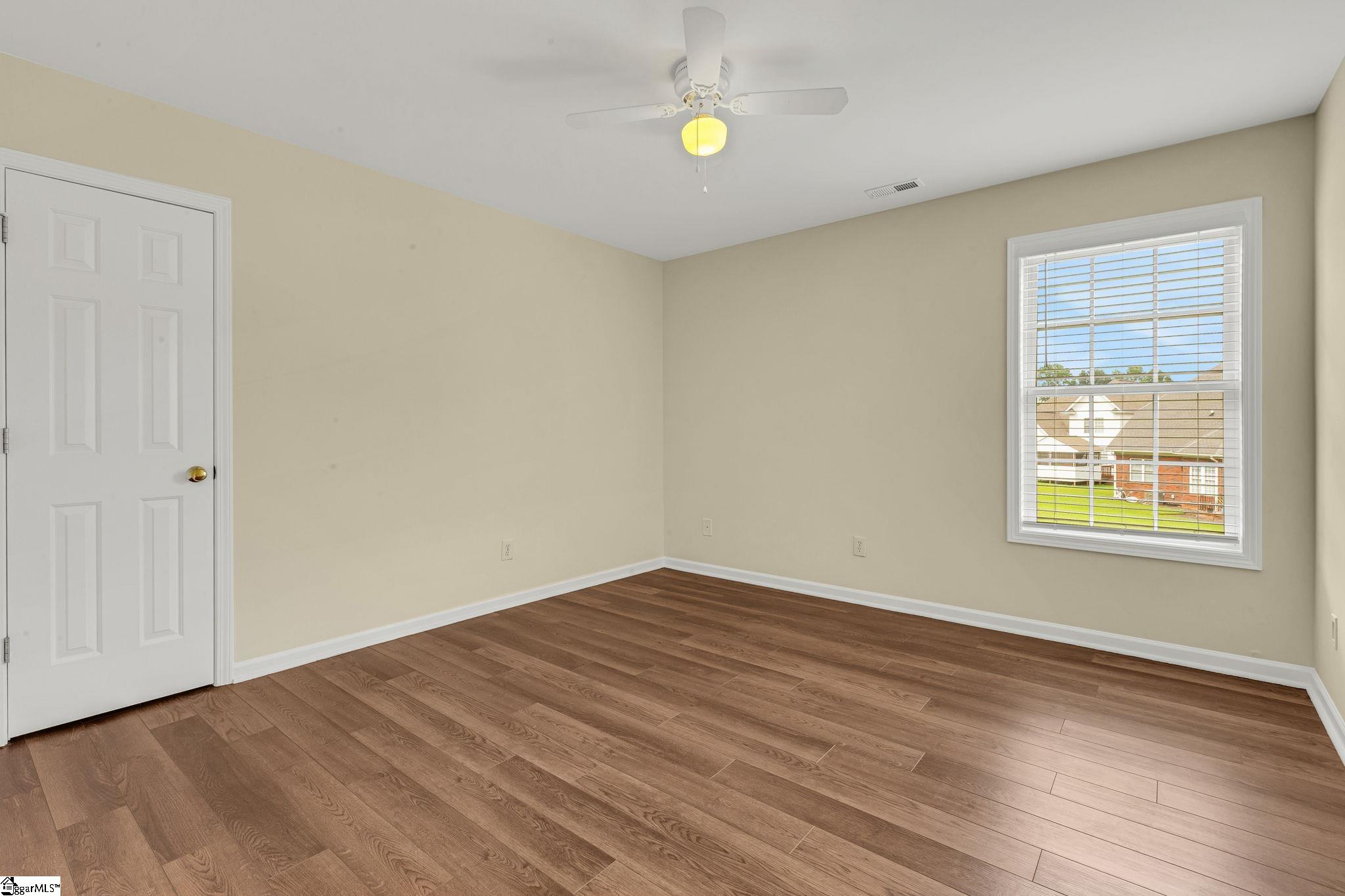 Fountain Inn, South Carolina 29644, United States, 4 Bedrooms Bedrooms, ,3 BathroomsBathrooms,Residential,Active,187851