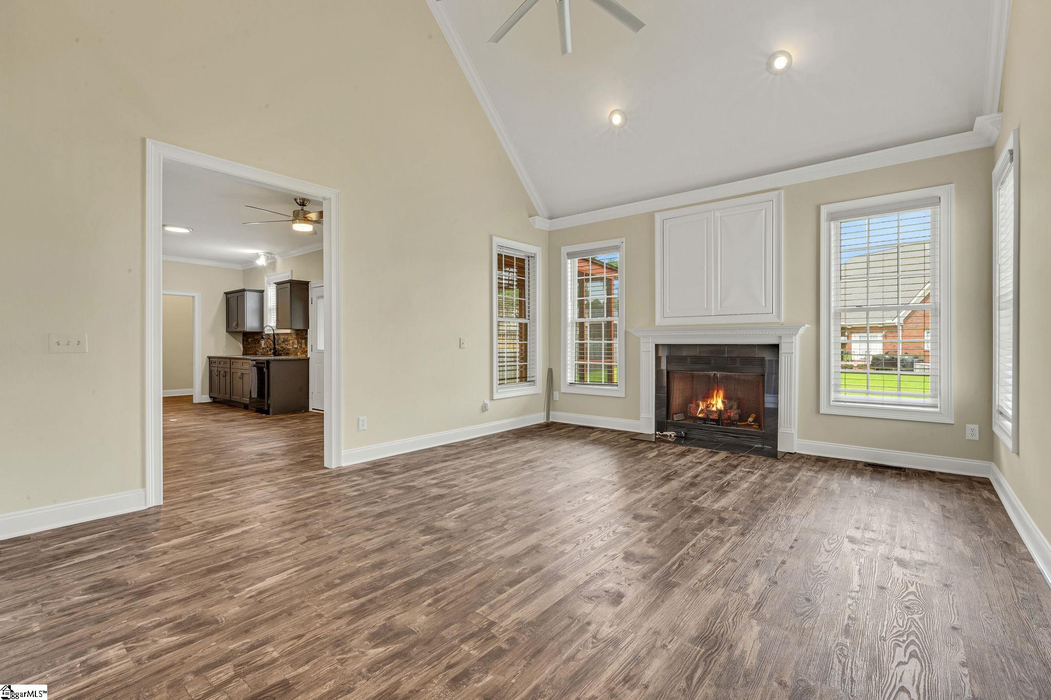 Fountain Inn, South Carolina 29644, United States, 4 Bedrooms Bedrooms, ,3 BathroomsBathrooms,Residential,Active,187851