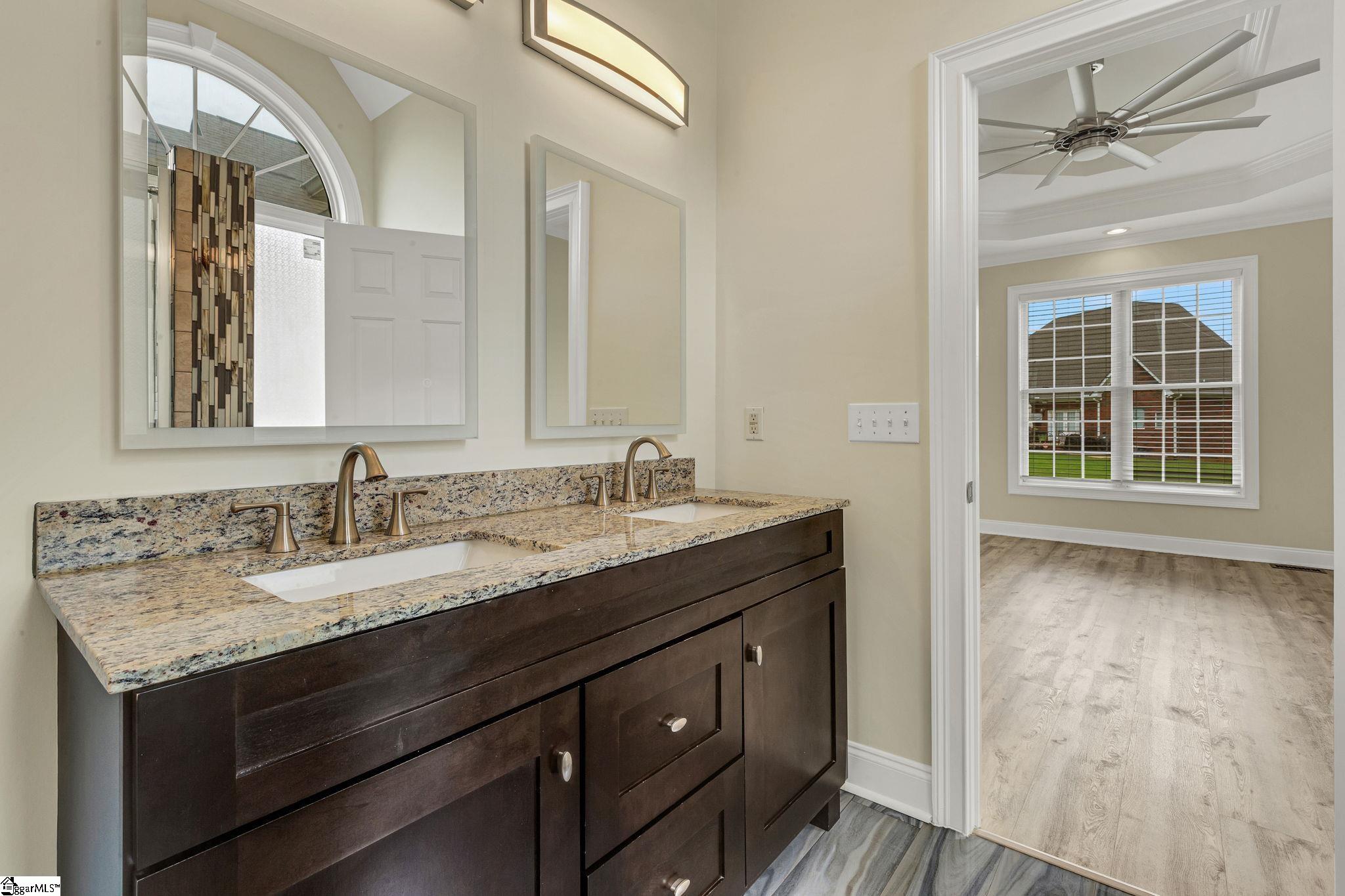 Fountain Inn, South Carolina 29644, United States, 4 Bedrooms Bedrooms, ,3 BathroomsBathrooms,Residential,Active,187851