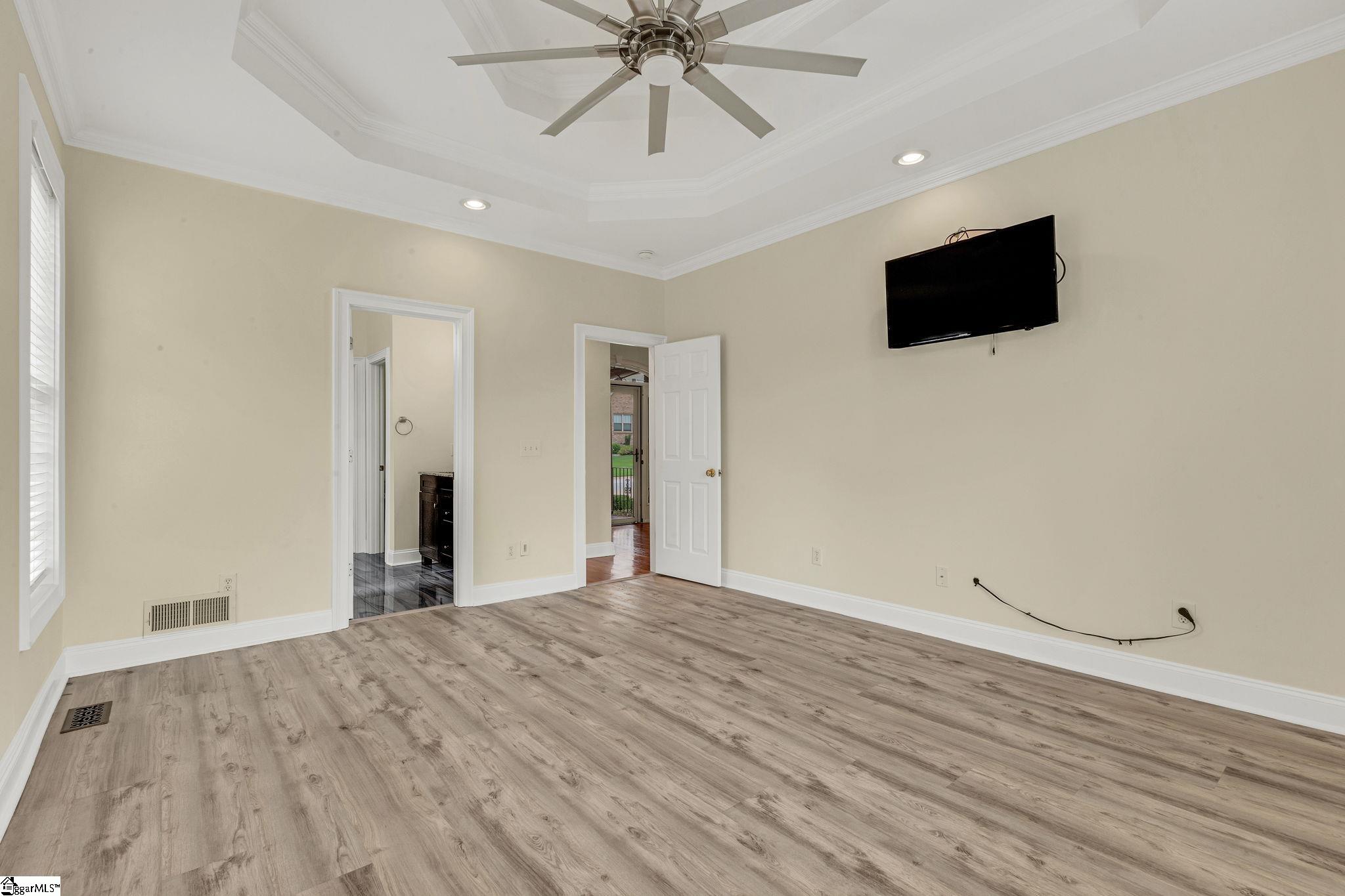 Fountain Inn, South Carolina 29644, United States, 4 Bedrooms Bedrooms, ,3 BathroomsBathrooms,Residential,Active,187851