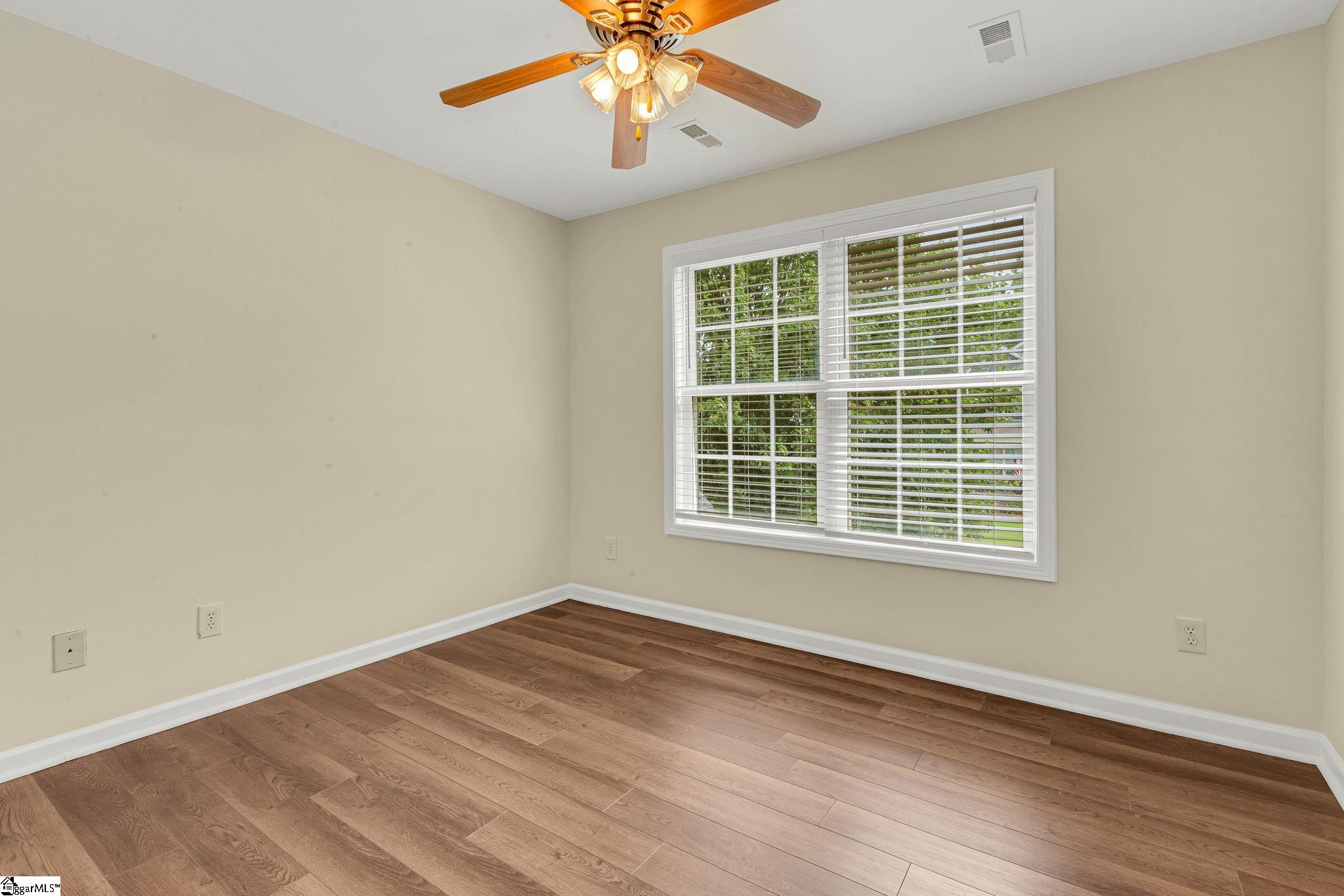 Fountain Inn, South Carolina 29644, United States, 4 Bedrooms Bedrooms, ,3 BathroomsBathrooms,Residential,Active,187851