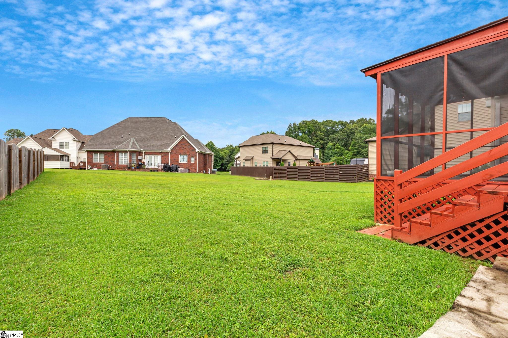 Fountain Inn, South Carolina 29644, United States, 4 Bedrooms Bedrooms, ,3 BathroomsBathrooms,Residential,Active,187851
