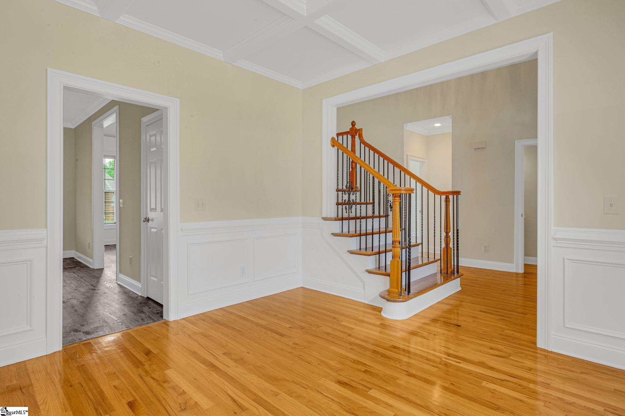 Fountain Inn, South Carolina 29644, United States, 4 Bedrooms Bedrooms, ,3 BathroomsBathrooms,Residential,Active,187851