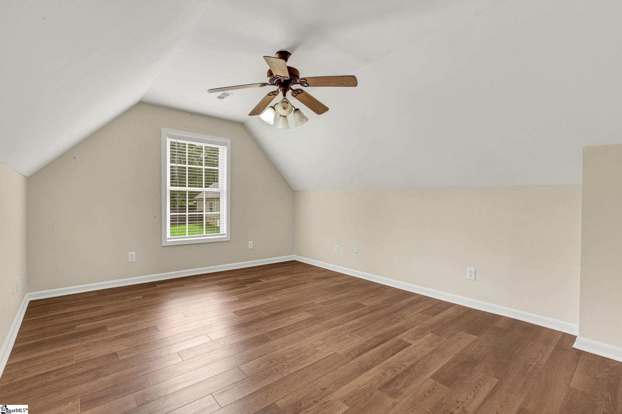 Fountain Inn, South Carolina 29644, United States, 4 Bedrooms Bedrooms, ,3 BathroomsBathrooms,Residential,Active,187851