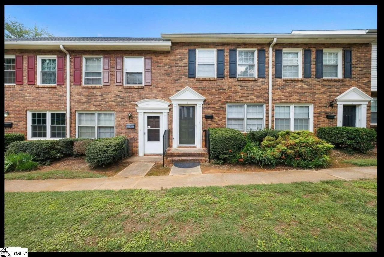 1436 D Dover Road