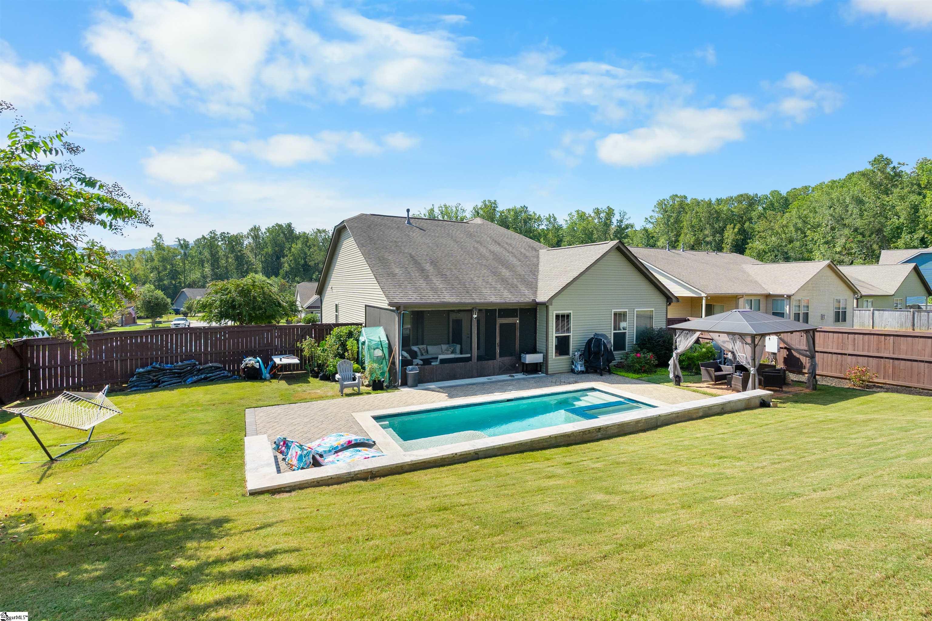 400 Trillium Creek Court