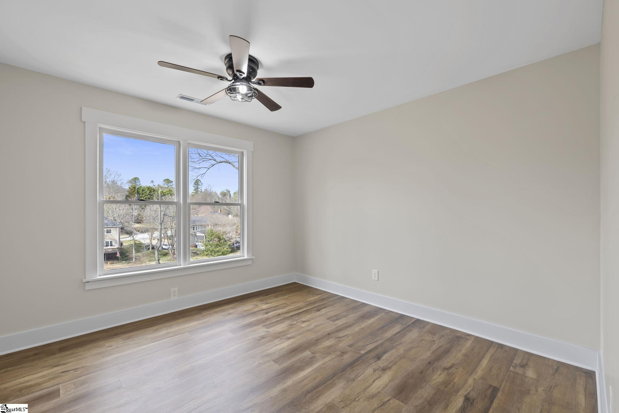 Greer, South Carolina 29650, United States, 4 Bedrooms Bedrooms, ,4 BathroomsBathrooms,Residential,Contingent,76721