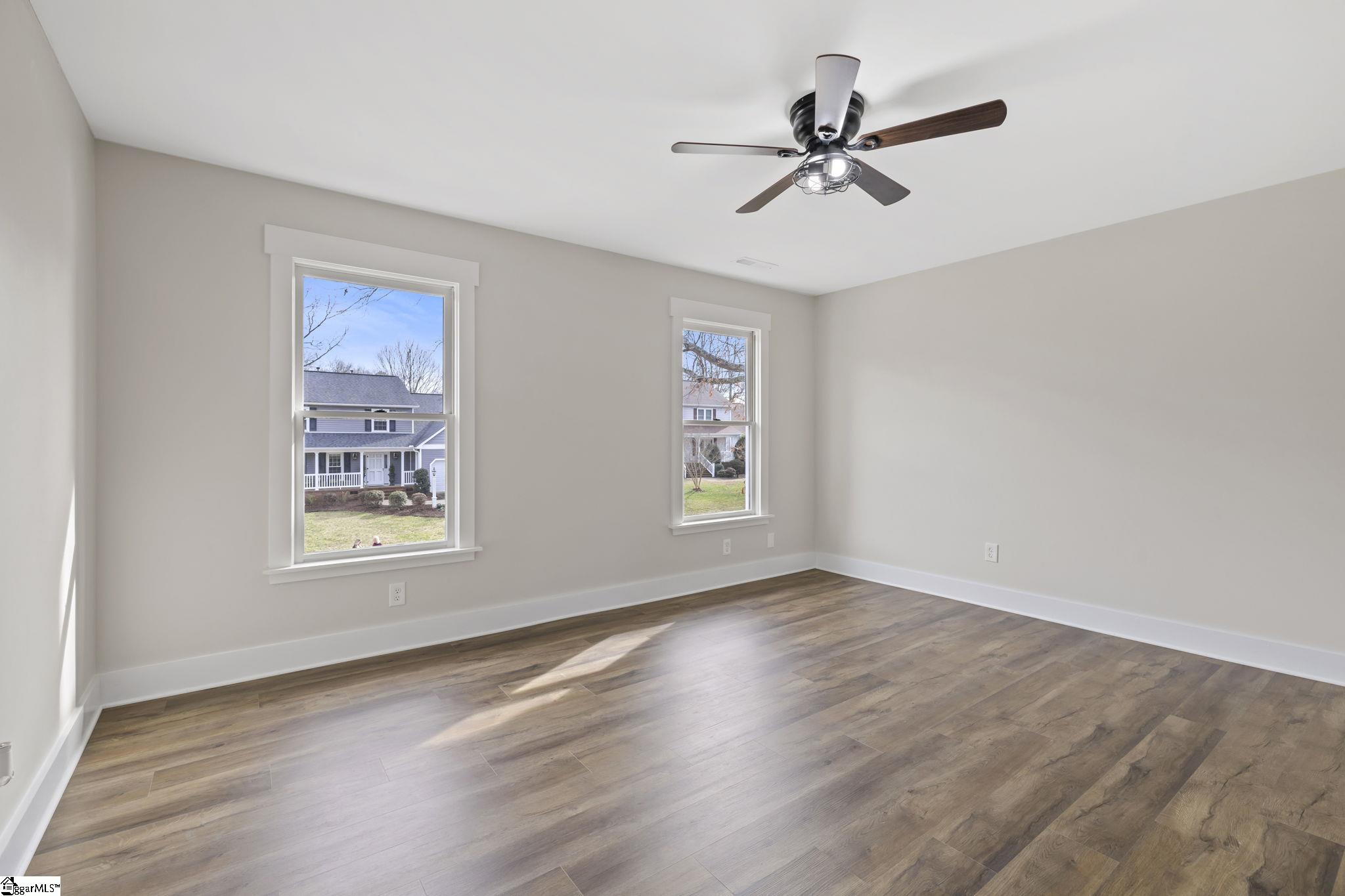 Greer, South Carolina 29650, United States, 4 Bedrooms Bedrooms, ,4 BathroomsBathrooms,Residential,Contingent,76721