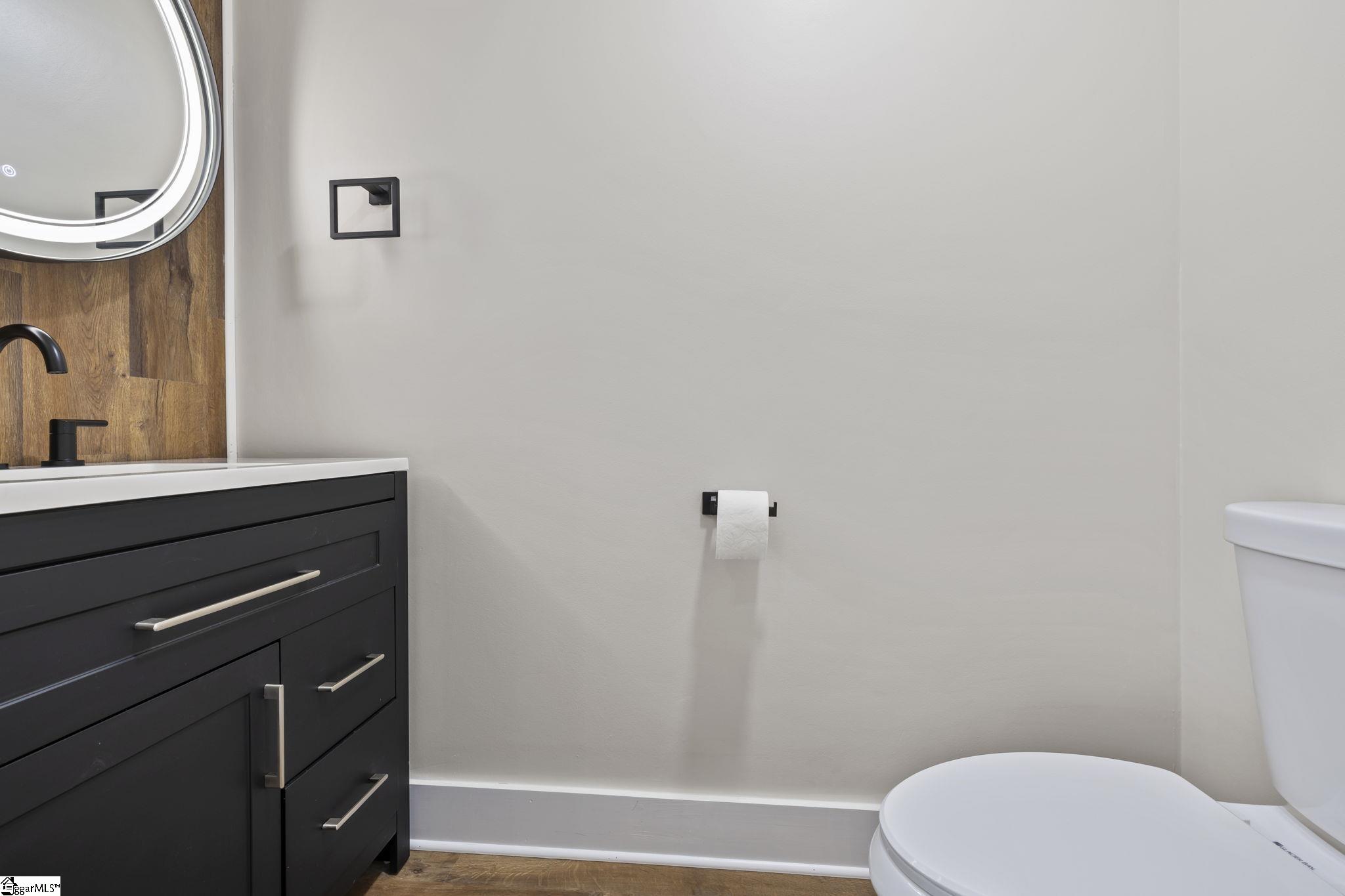 Greer, South Carolina 29650, United States, 4 Bedrooms Bedrooms, ,4 BathroomsBathrooms,Residential,Contingent,76721