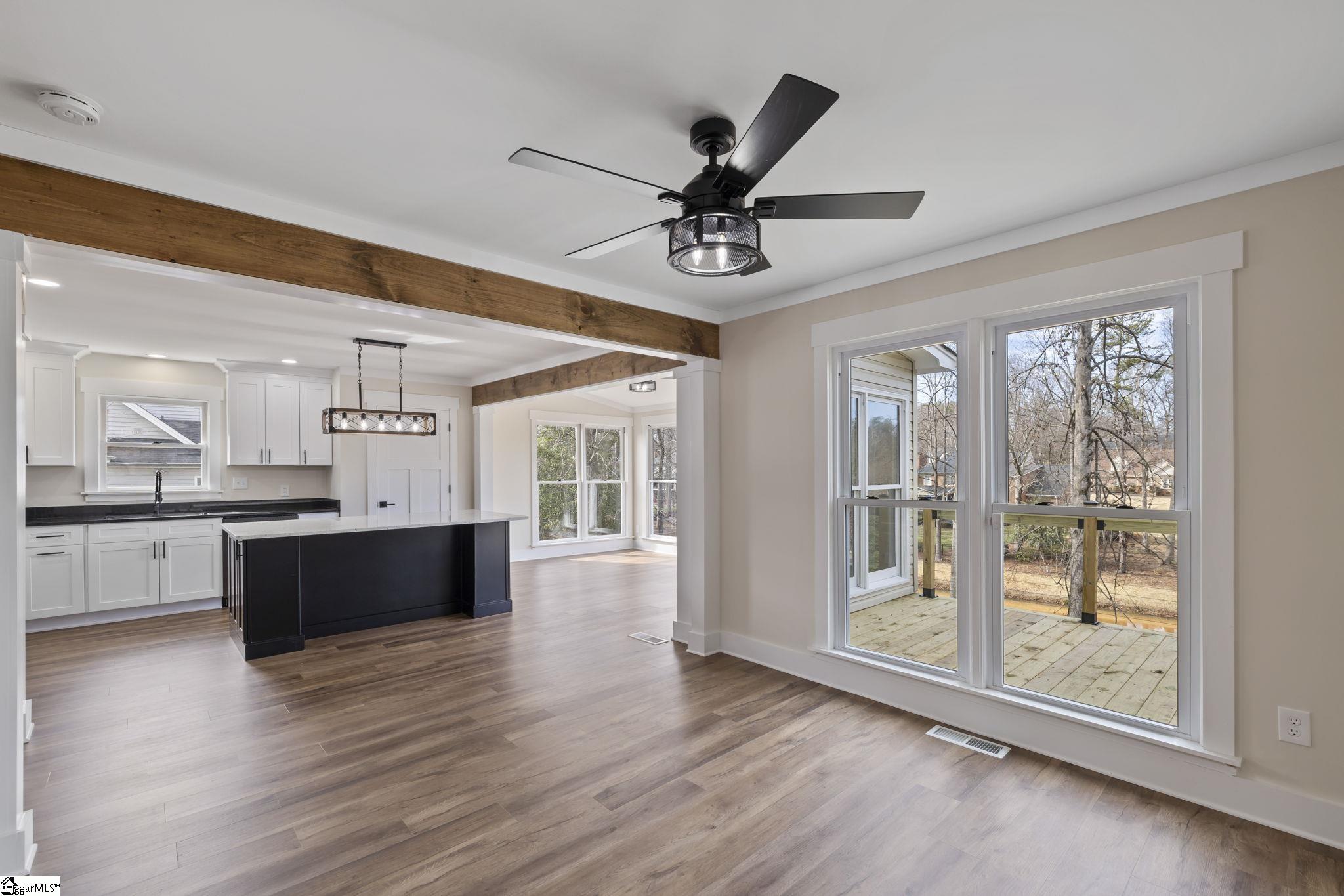 Greer, South Carolina 29650, United States, 4 Bedrooms Bedrooms, ,4 BathroomsBathrooms,Residential,Contingent,76721