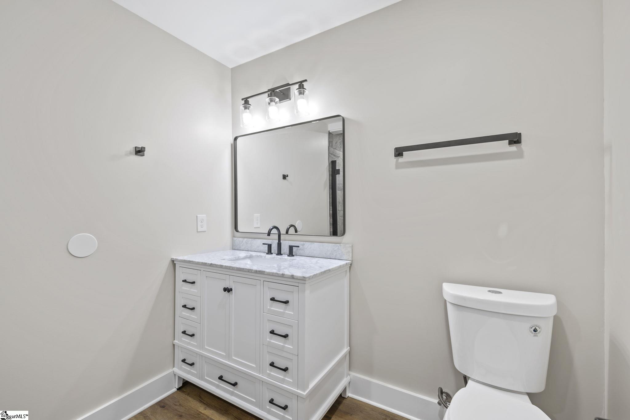 Greer, South Carolina 29650, United States, 4 Bedrooms Bedrooms, ,4 BathroomsBathrooms,Residential,Contingent,76721