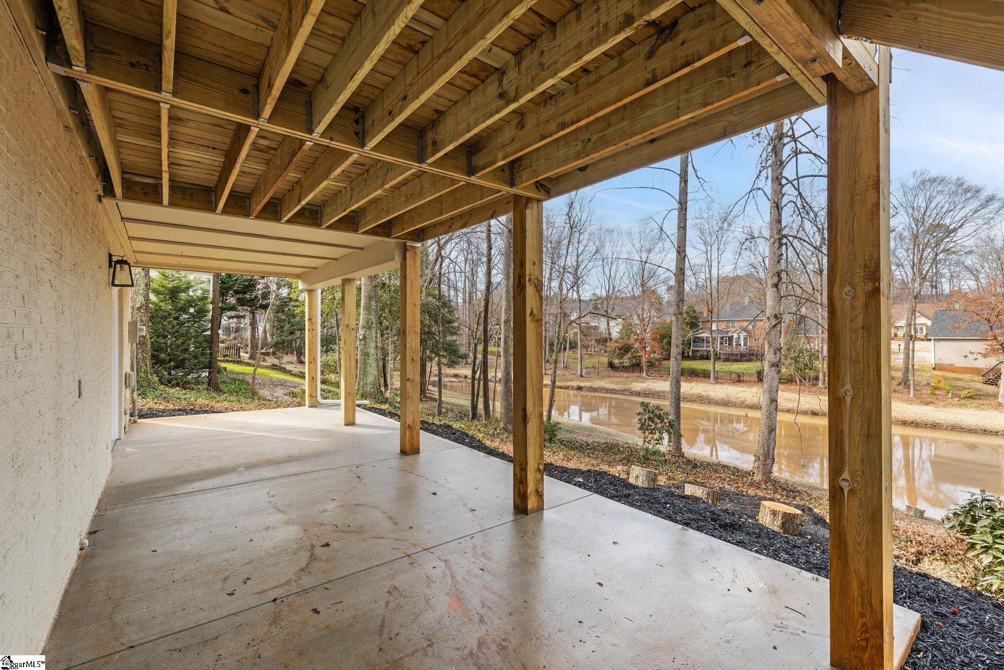 Greer, South Carolina 29650, United States, 4 Bedrooms Bedrooms, ,4 BathroomsBathrooms,Residential,Contingent,76721