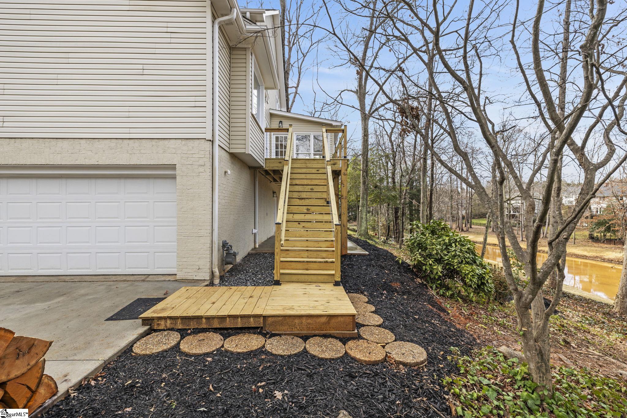 Greer, South Carolina 29650, United States, 4 Bedrooms Bedrooms, ,4 BathroomsBathrooms,Residential,Contingent,76721