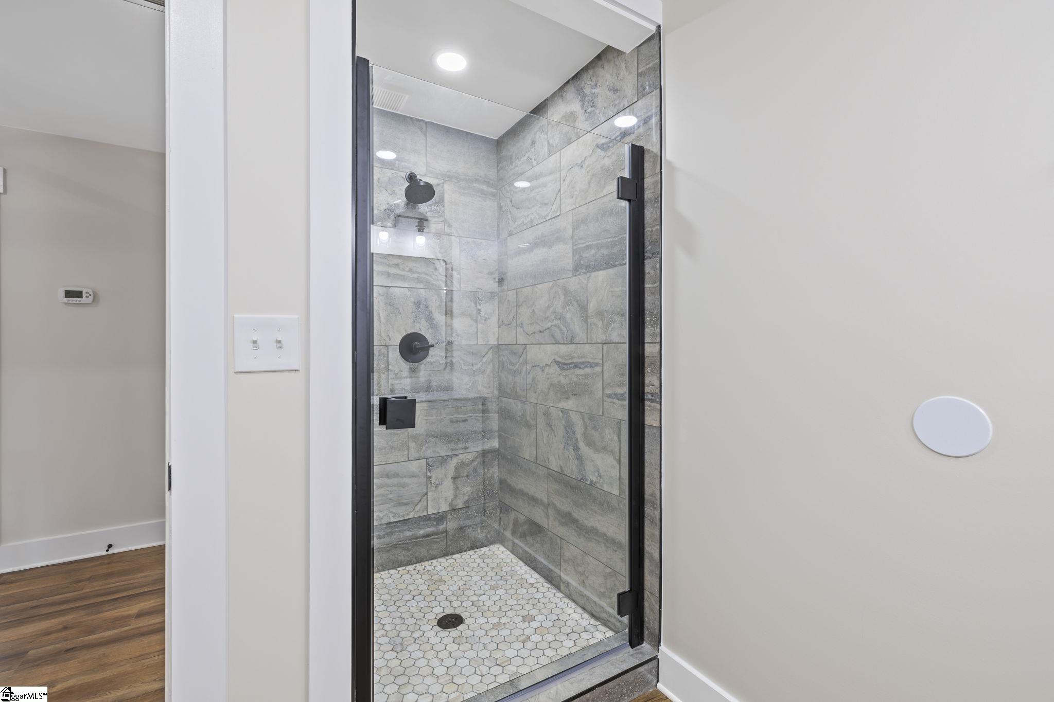 Greer, South Carolina 29650, United States, 4 Bedrooms Bedrooms, ,4 BathroomsBathrooms,Residential,Contingent,76721