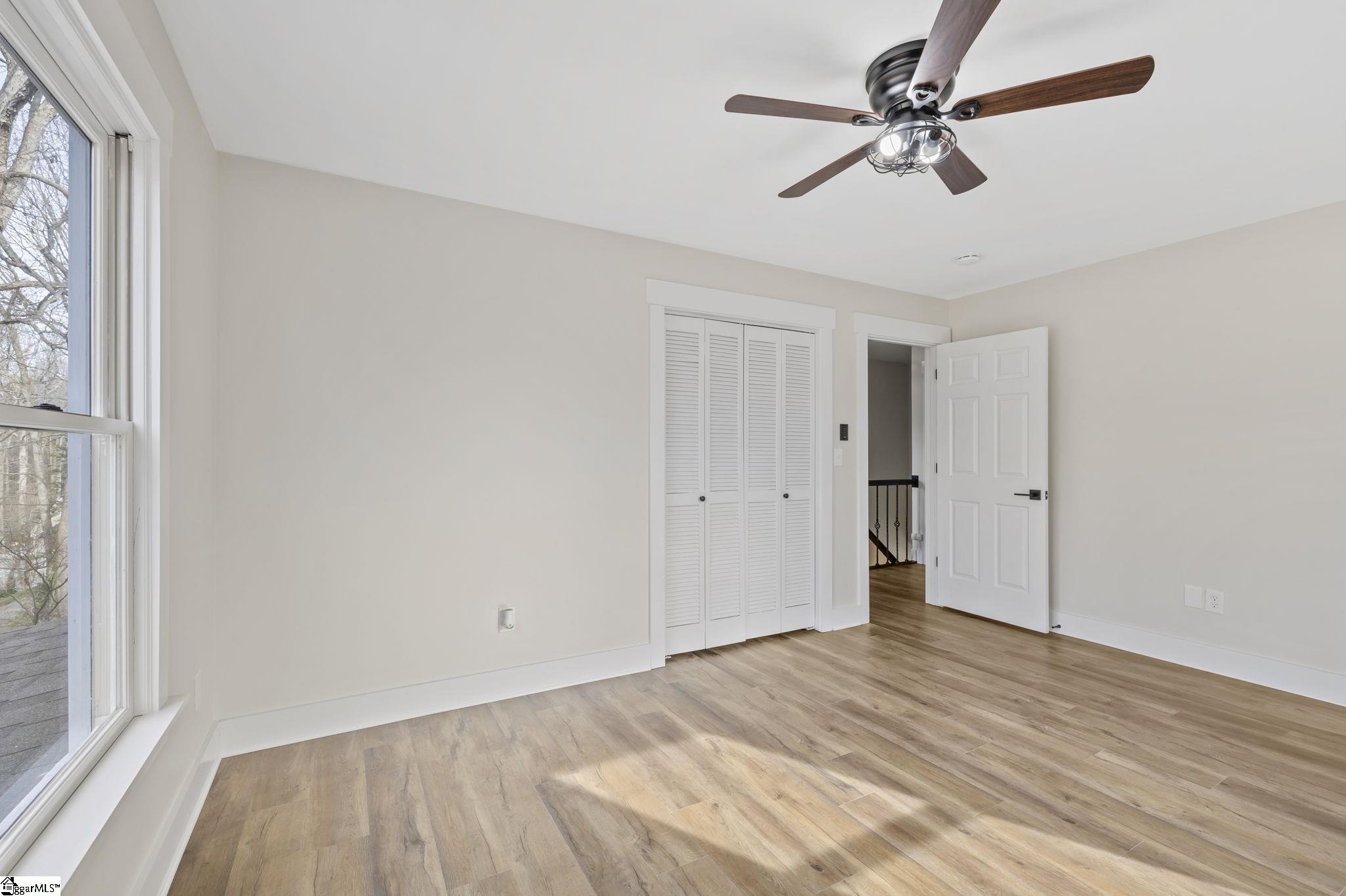 Greer, South Carolina 29650, United States, 4 Bedrooms Bedrooms, ,4 BathroomsBathrooms,Residential,Contingent,76721