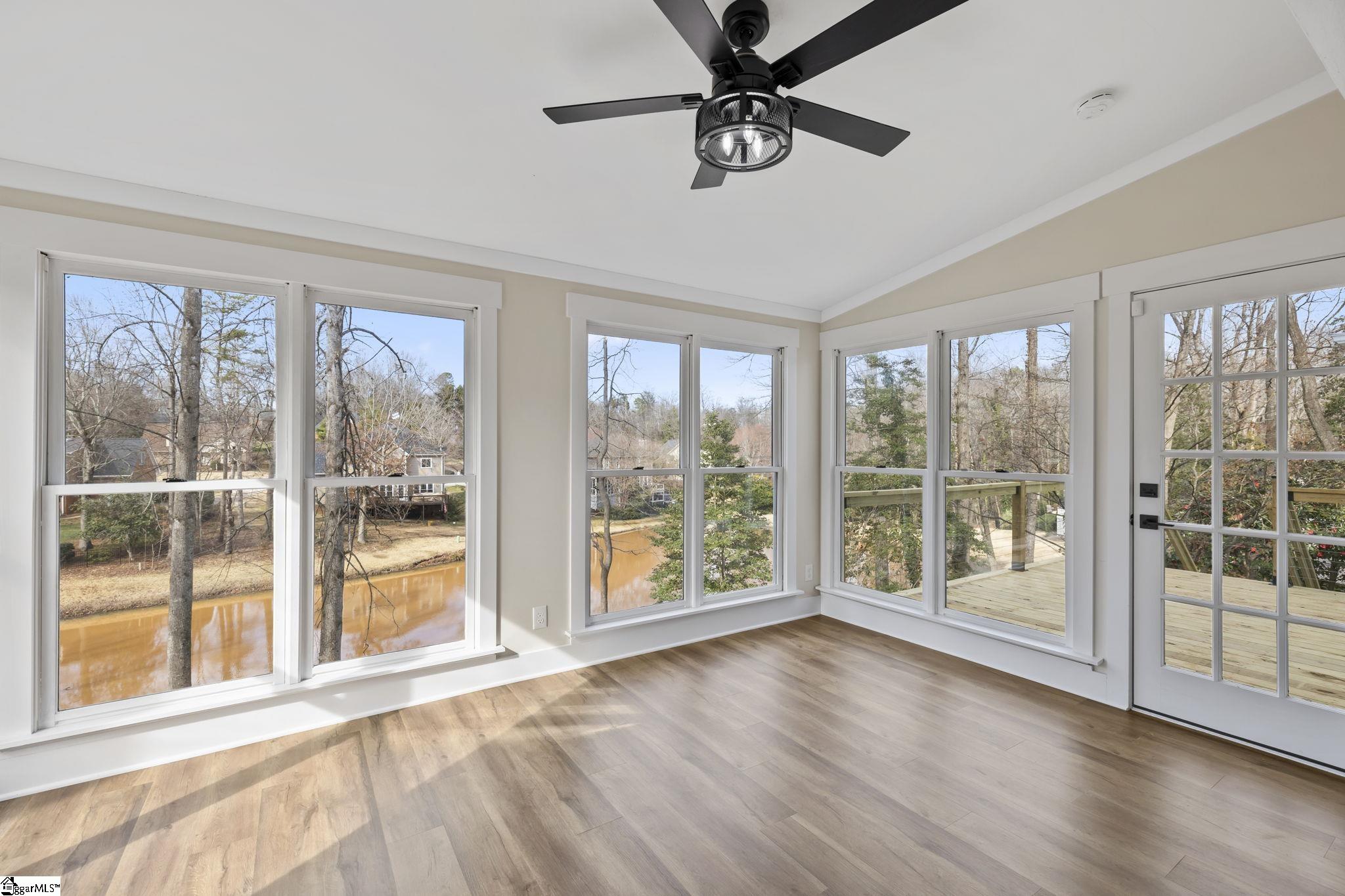 Greer, South Carolina 29650, United States, 4 Bedrooms Bedrooms, ,4 BathroomsBathrooms,Residential,Contingent,76721