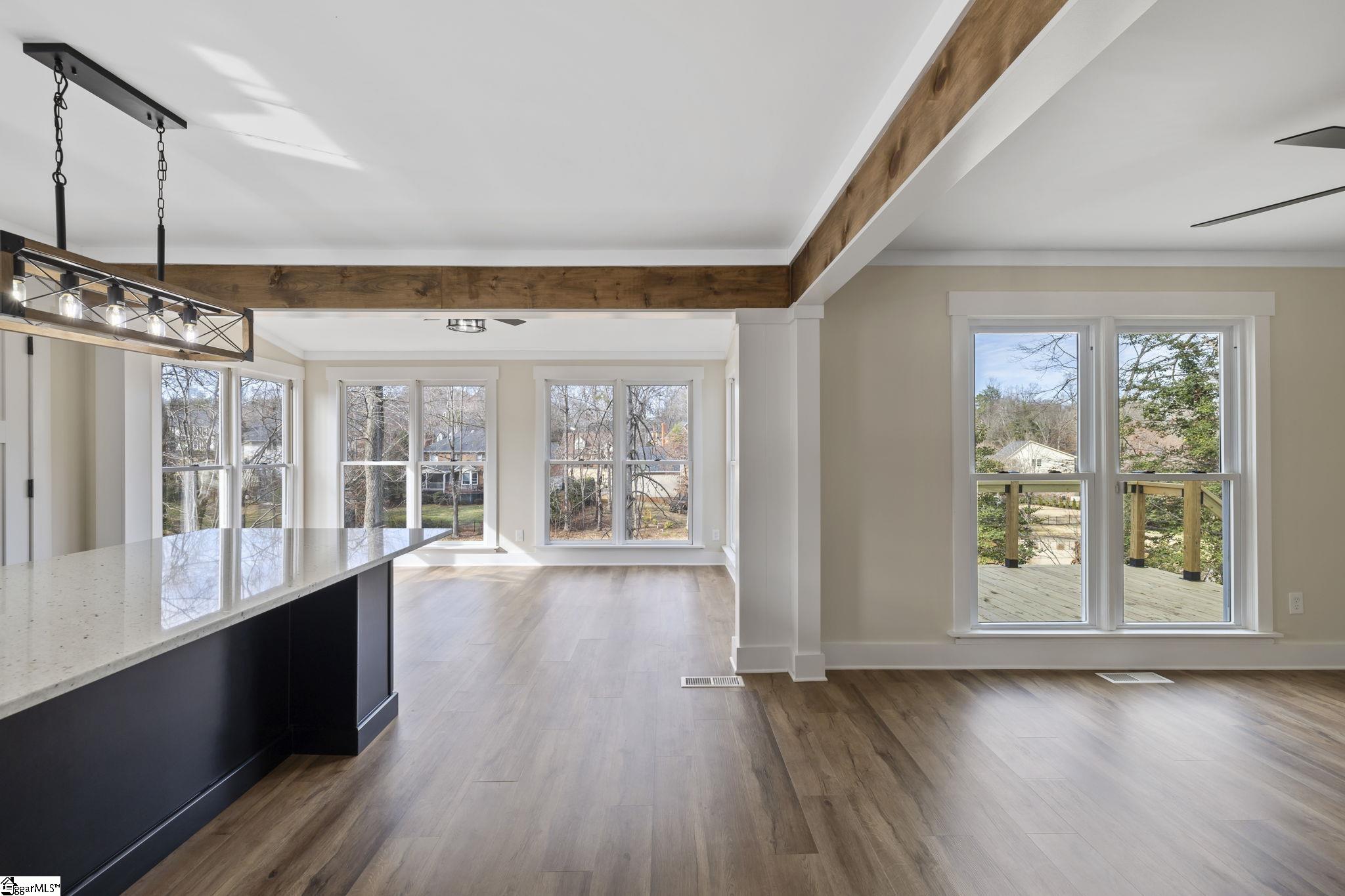 Greer, South Carolina 29650, United States, 4 Bedrooms Bedrooms, ,4 BathroomsBathrooms,Residential,Contingent,76721