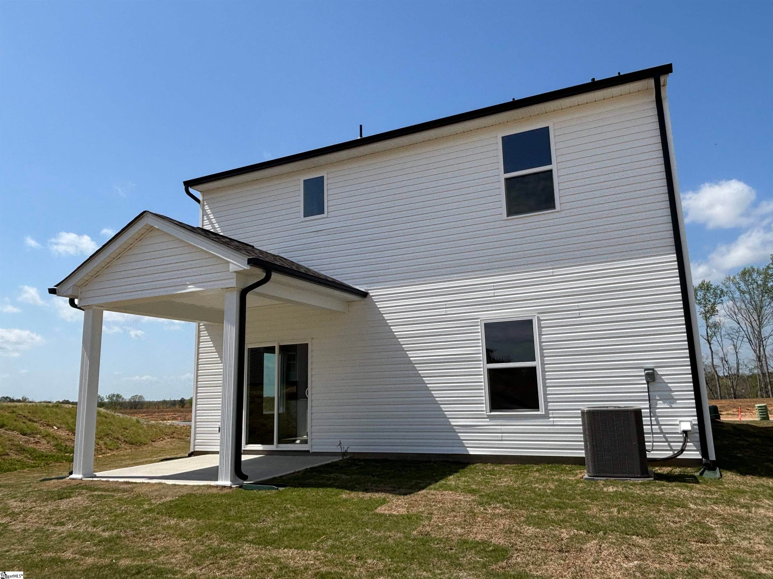 1343 Pitch Pine Place
