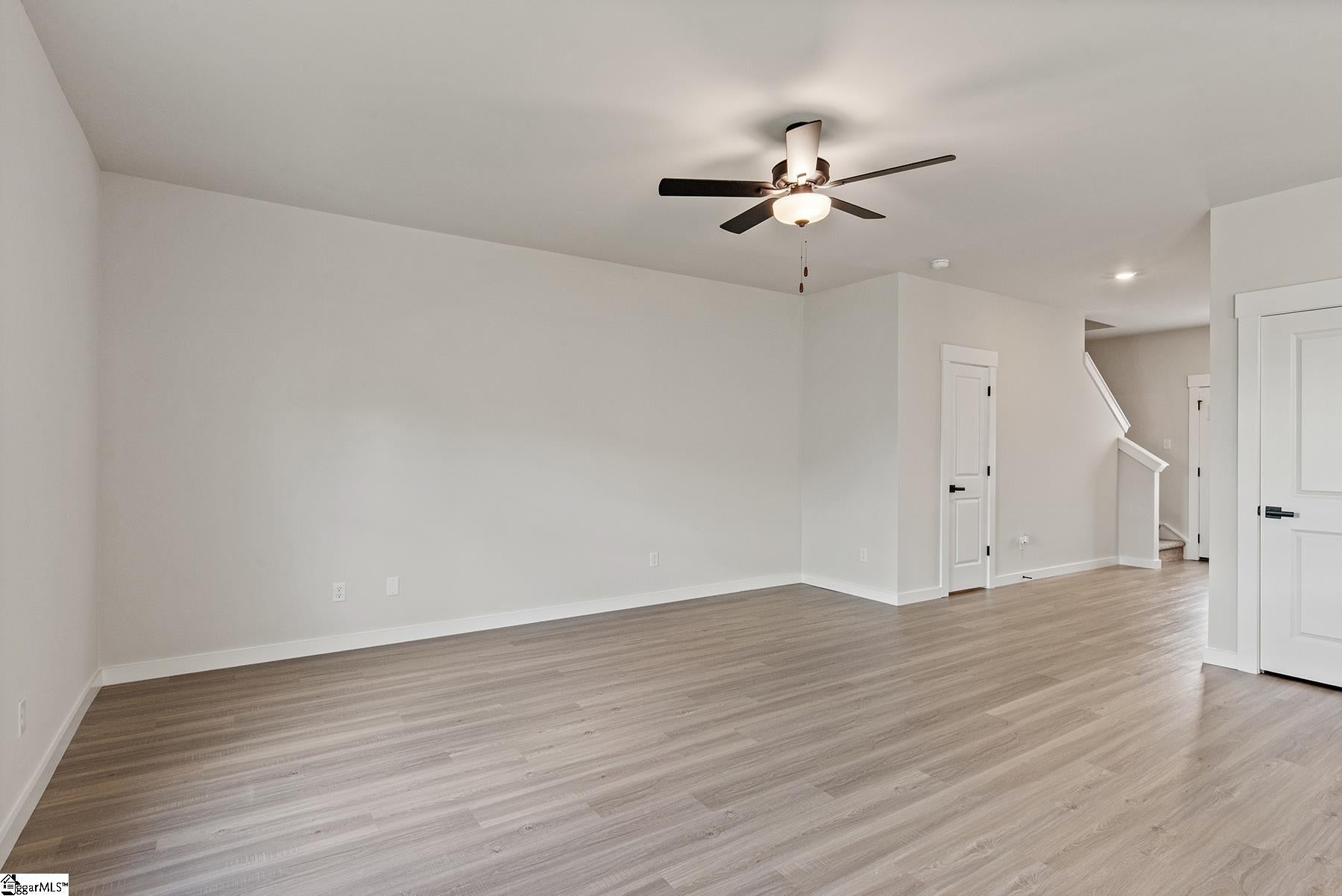 1343 Pitch Pine Place