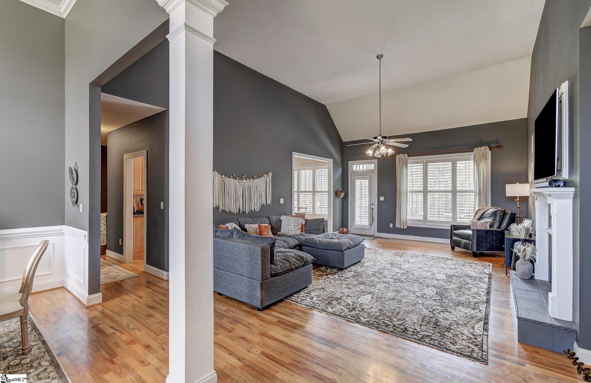 112 Bay Tree Court