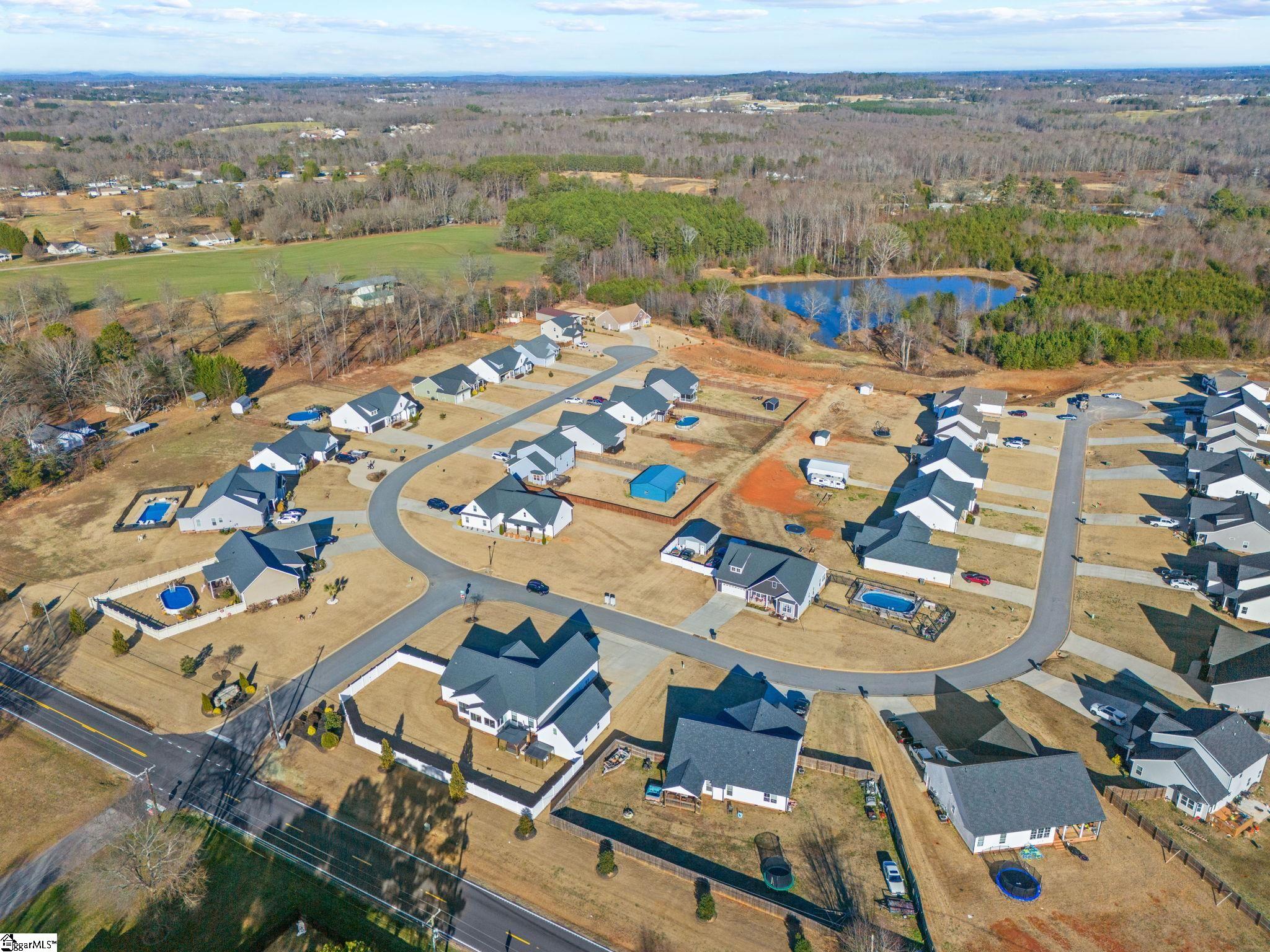 502 Life Lane