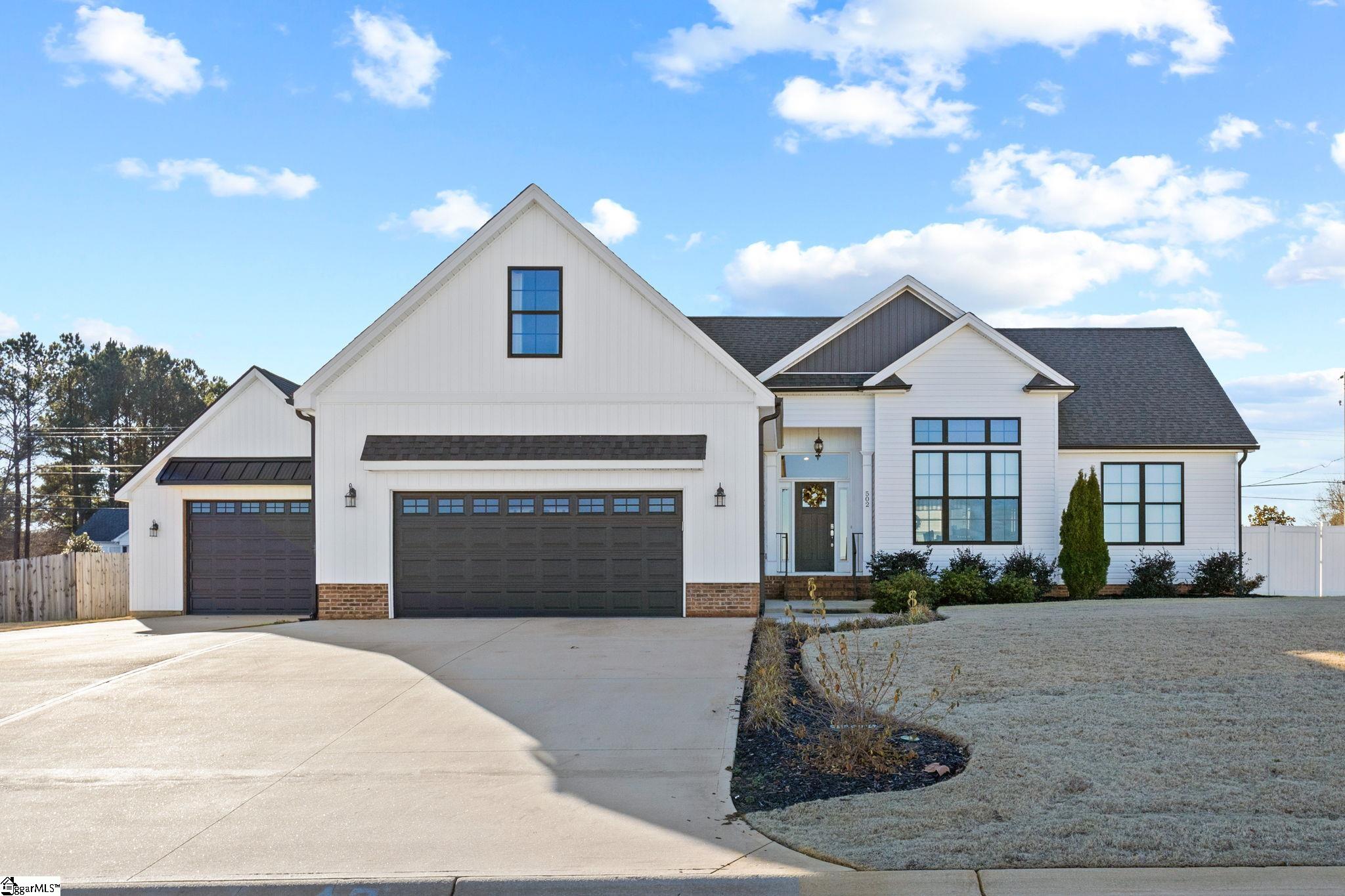 502 Life Lane